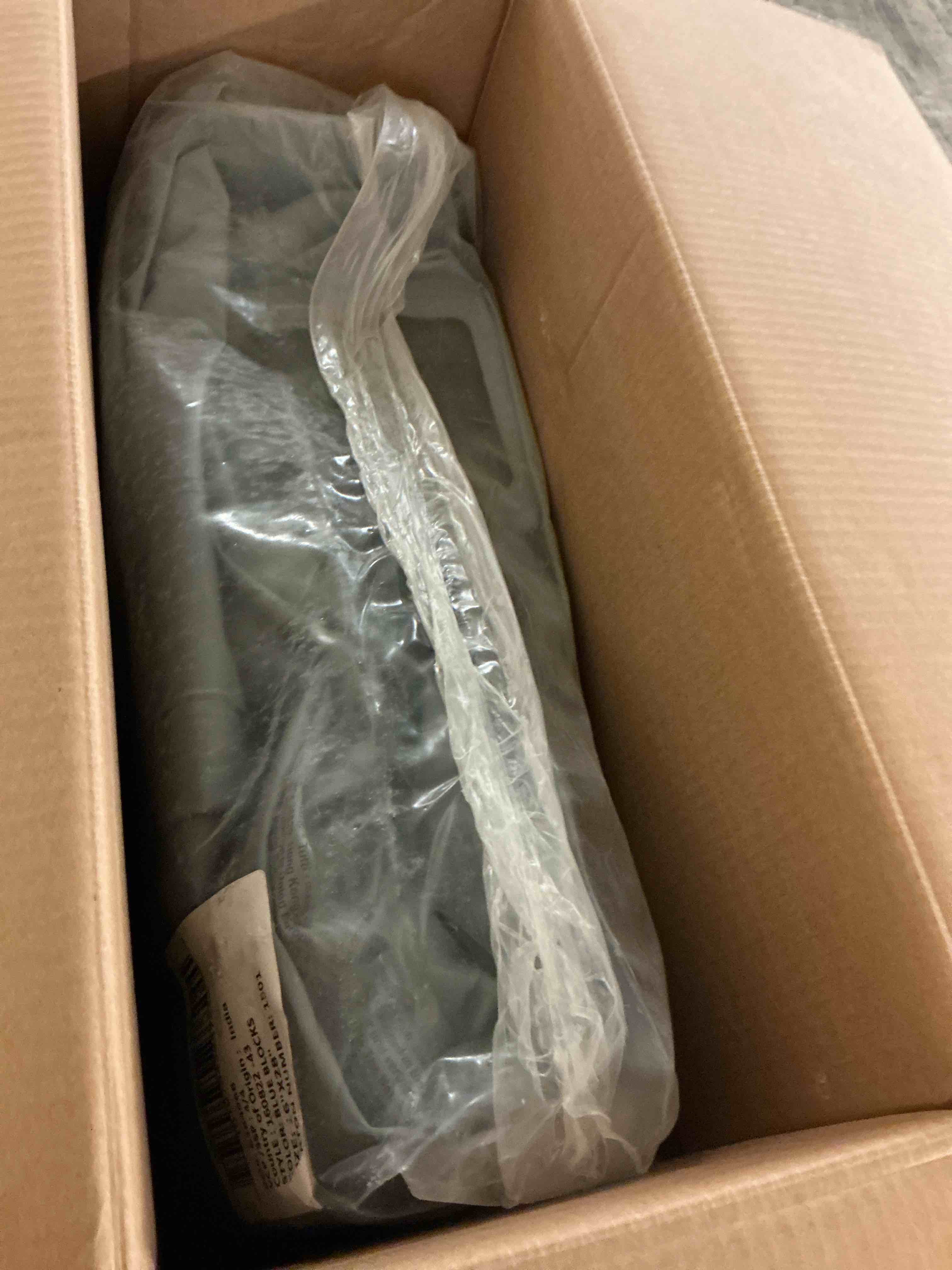 https://s3.amazonaws.com/lotting-images-prod/Excess4Less/PPE6099222_1789571915506.jpeg