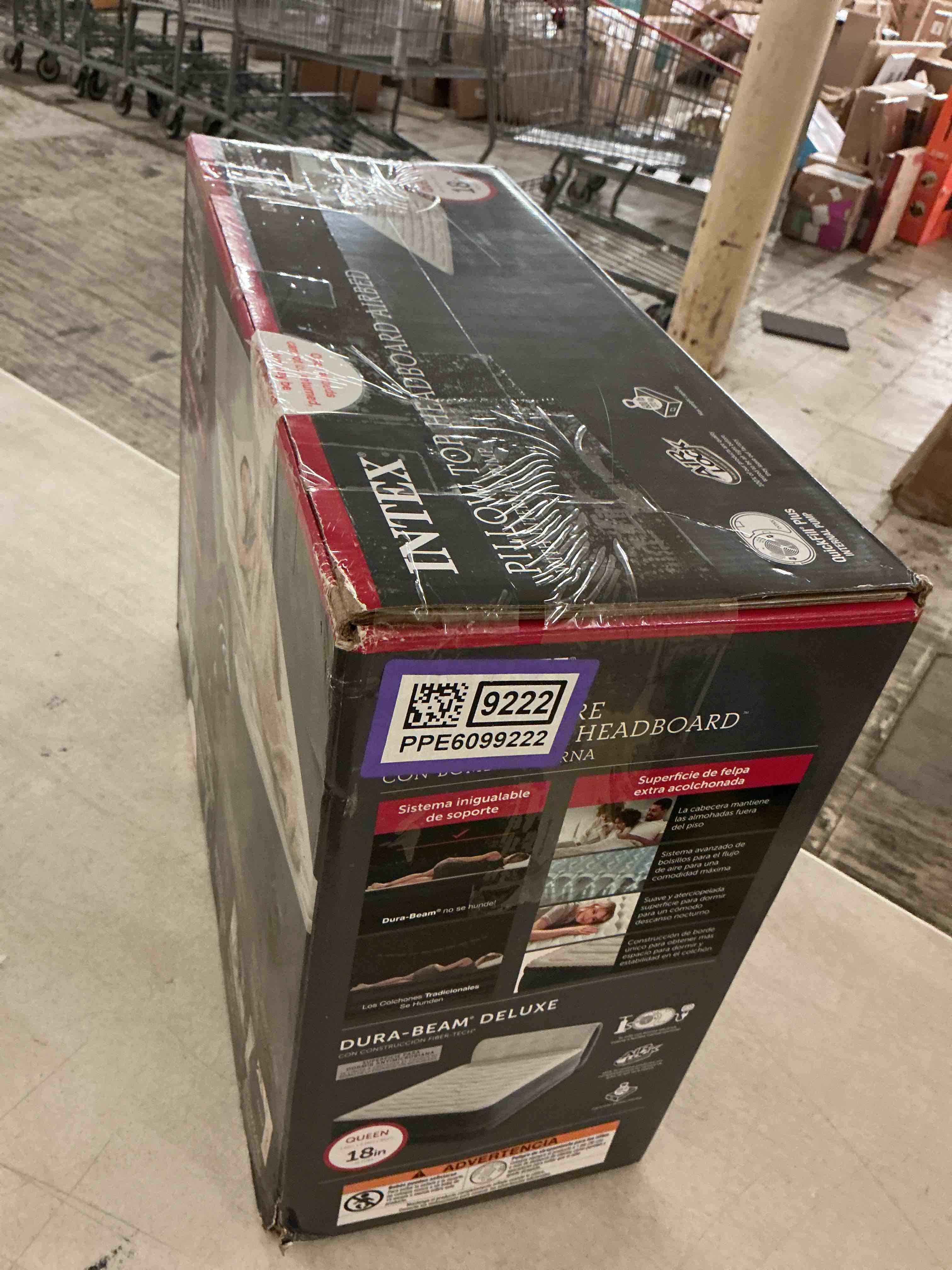 https://s3.amazonaws.com/lotting-images-prod/Excess4Less/PPE6099222_1789572074333.jpeg