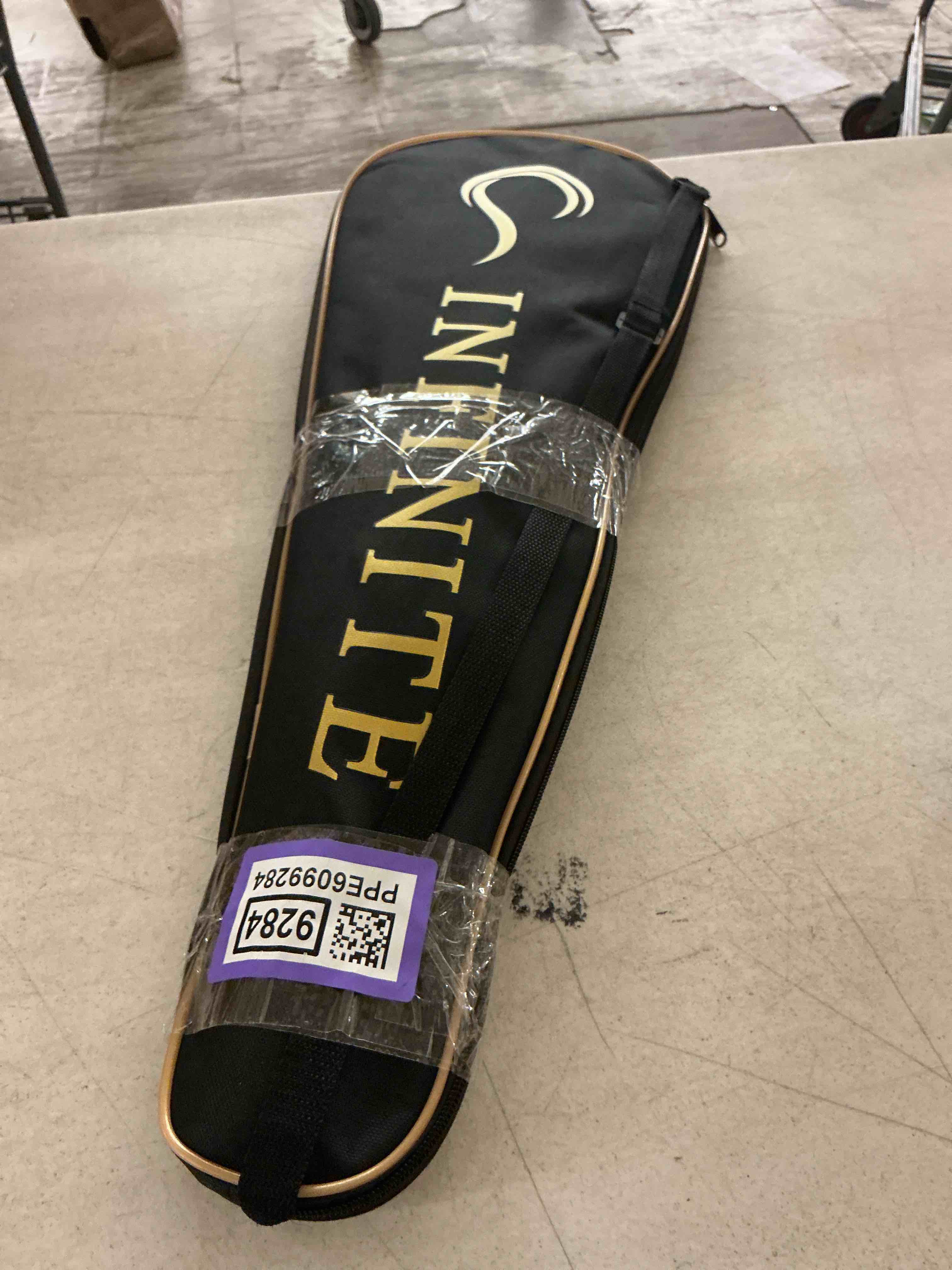 https://s3.amazonaws.com/lotting-images-prod/Excess4Less/PPE6099284_1789493448151.jpeg