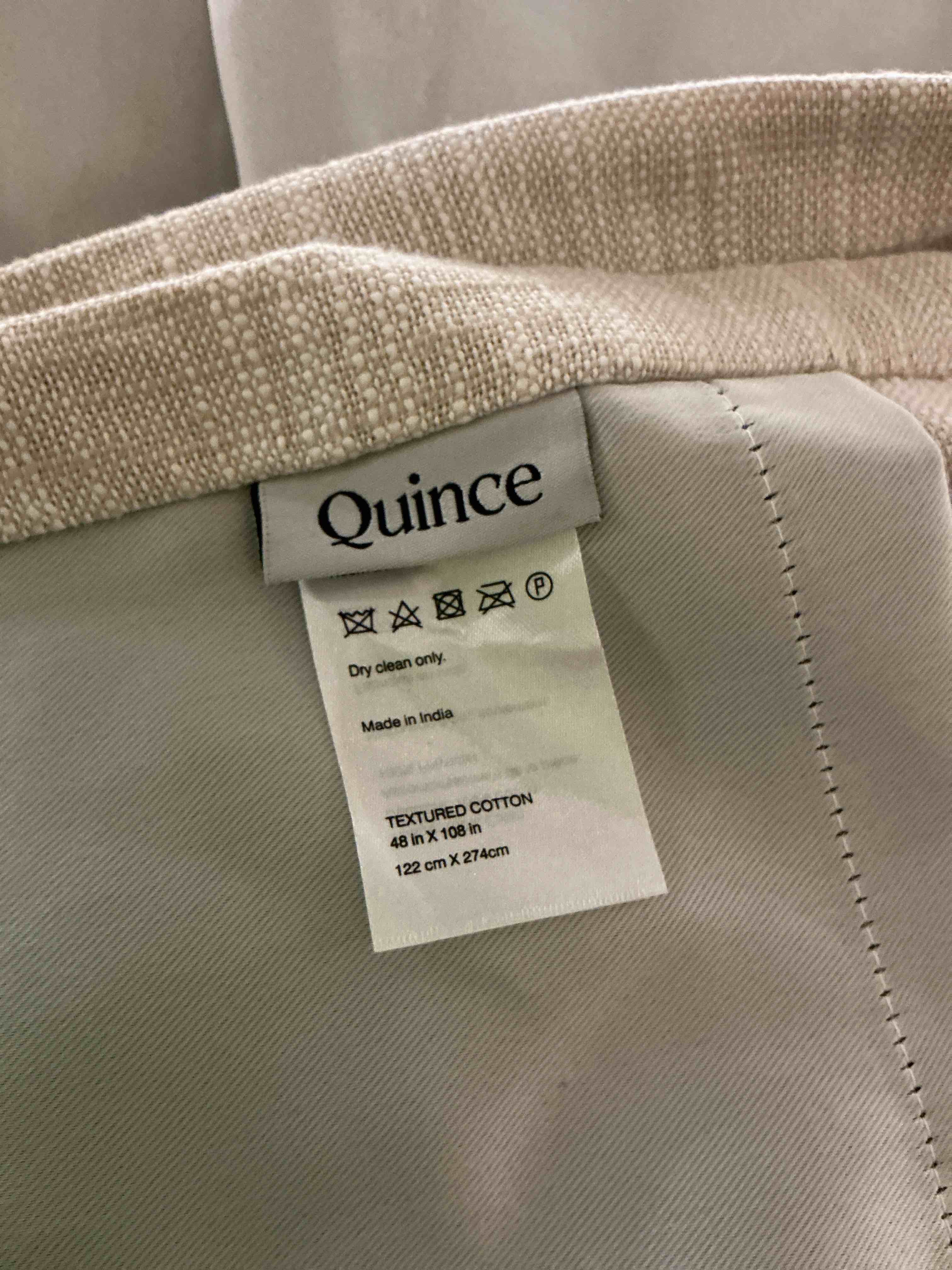 Grab The Best Deals Here!