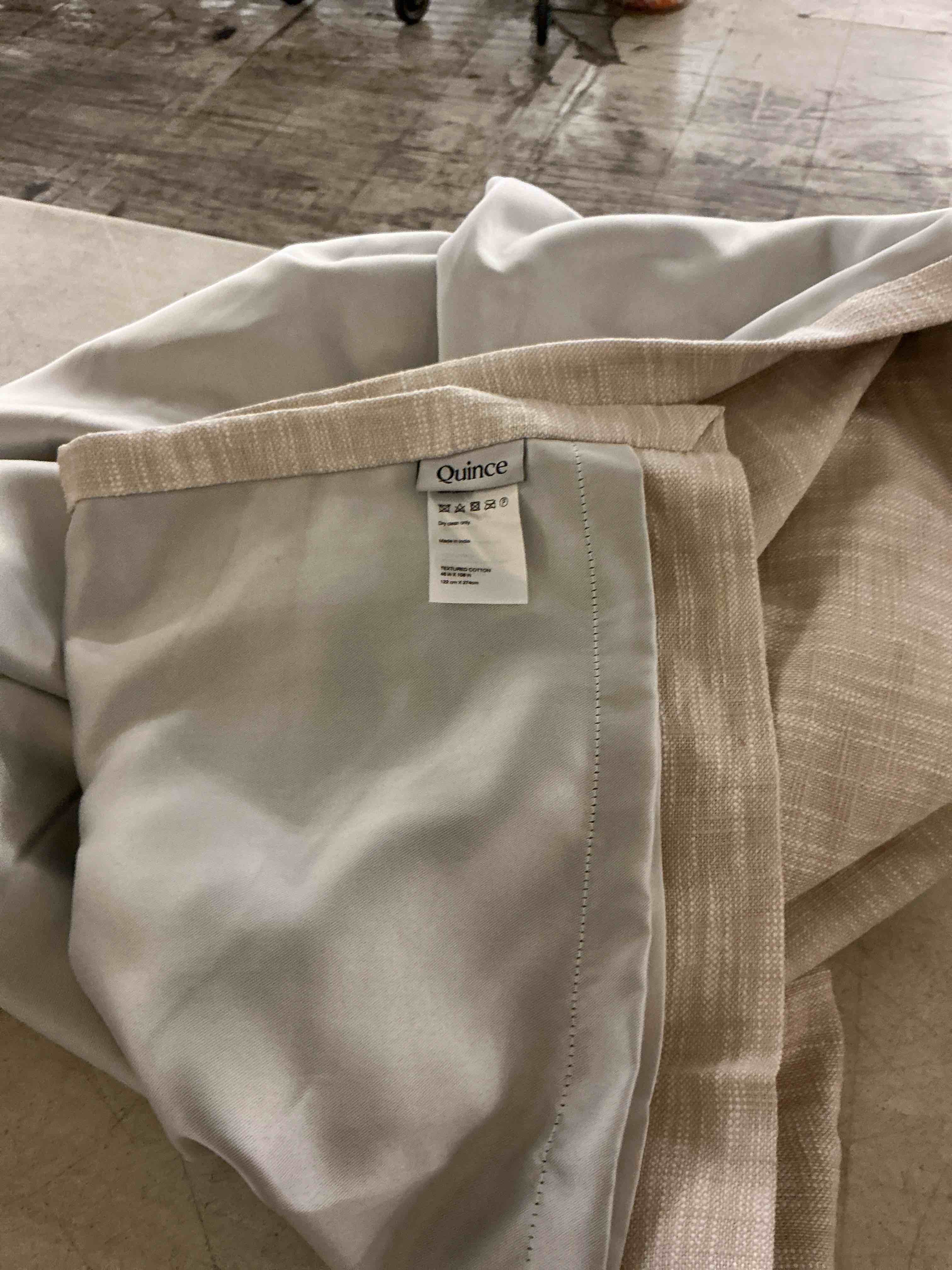 https://s3.amazonaws.com/lotting-images-prod/Excess4Less/PPE6099293_1789492266177.jpeg
