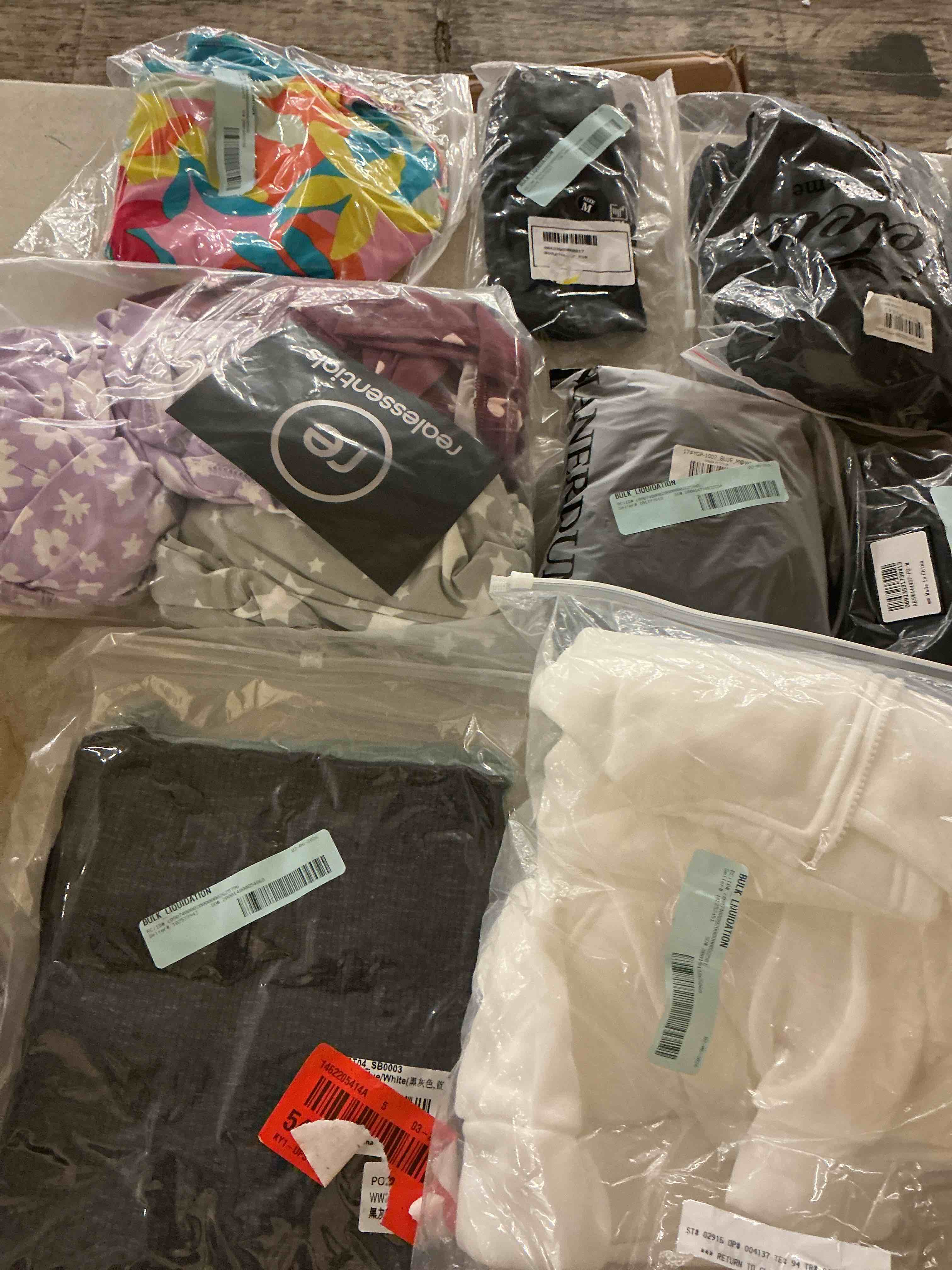 https://s3.amazonaws.com/lotting-images-prod/Excess4Less/PPE6099328_1789417532072.jpeg