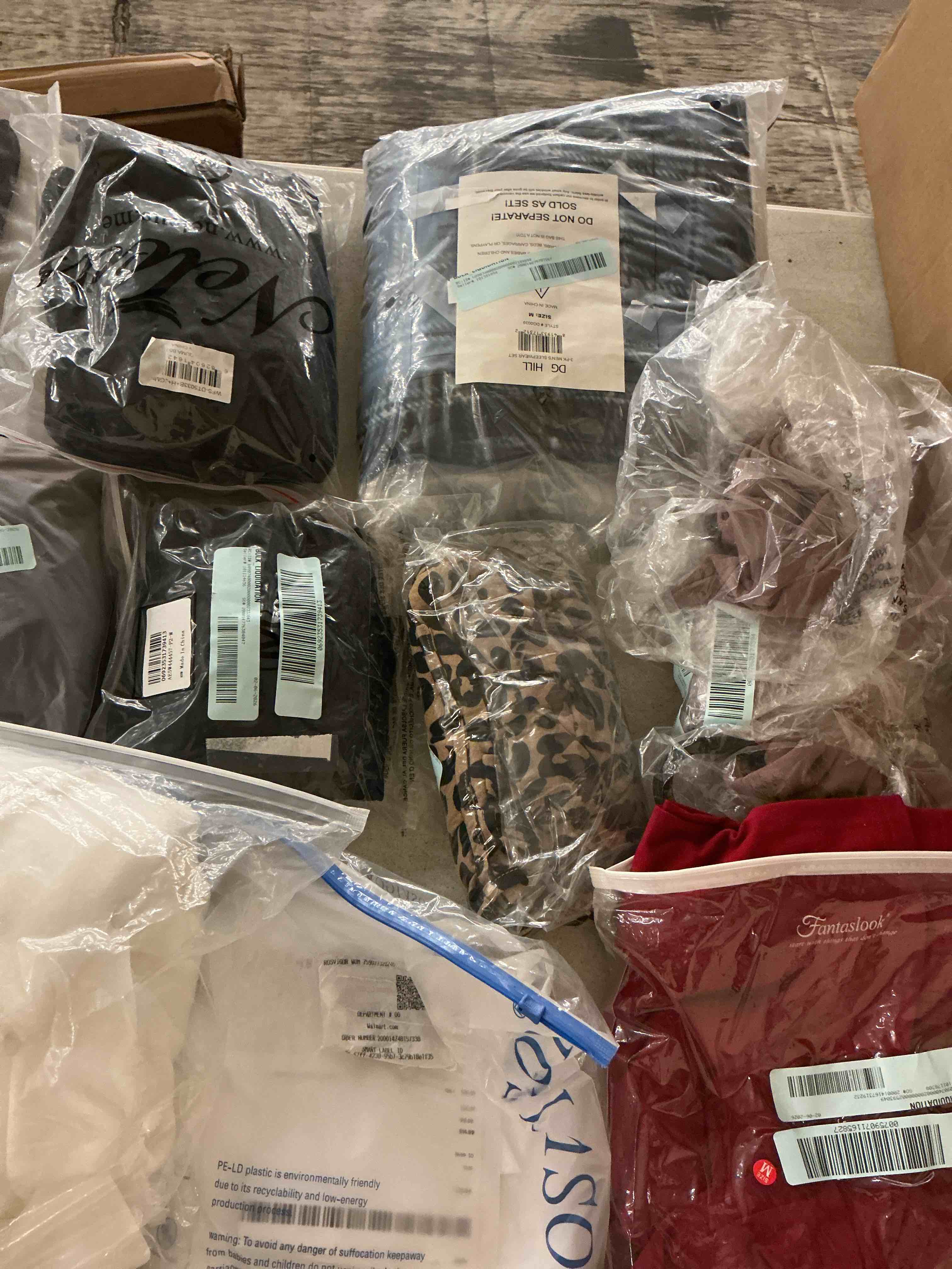 https://s3.amazonaws.com/lotting-images-prod/Excess4Less/PPE6099328_1789417534280.jpeg