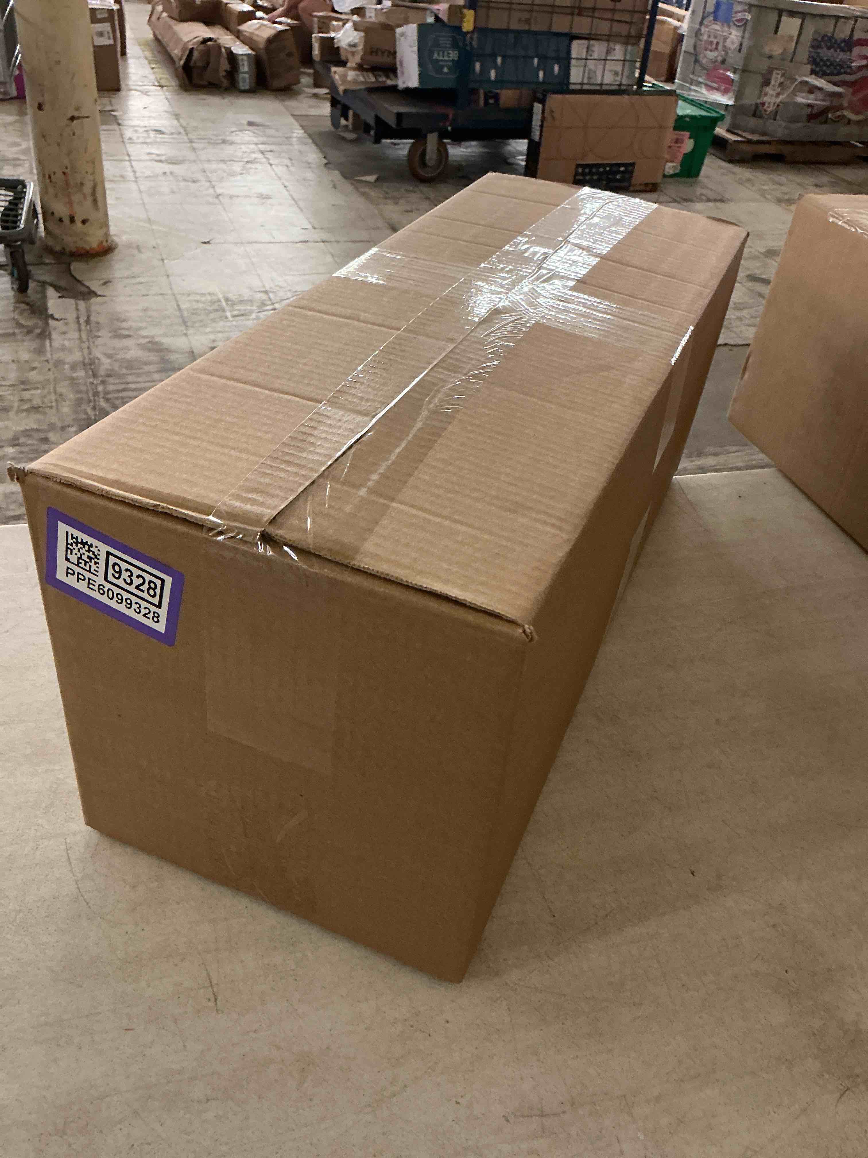 https://s3.amazonaws.com/lotting-images-prod/Excess4Less/PPE6099328_1789417629228.jpeg