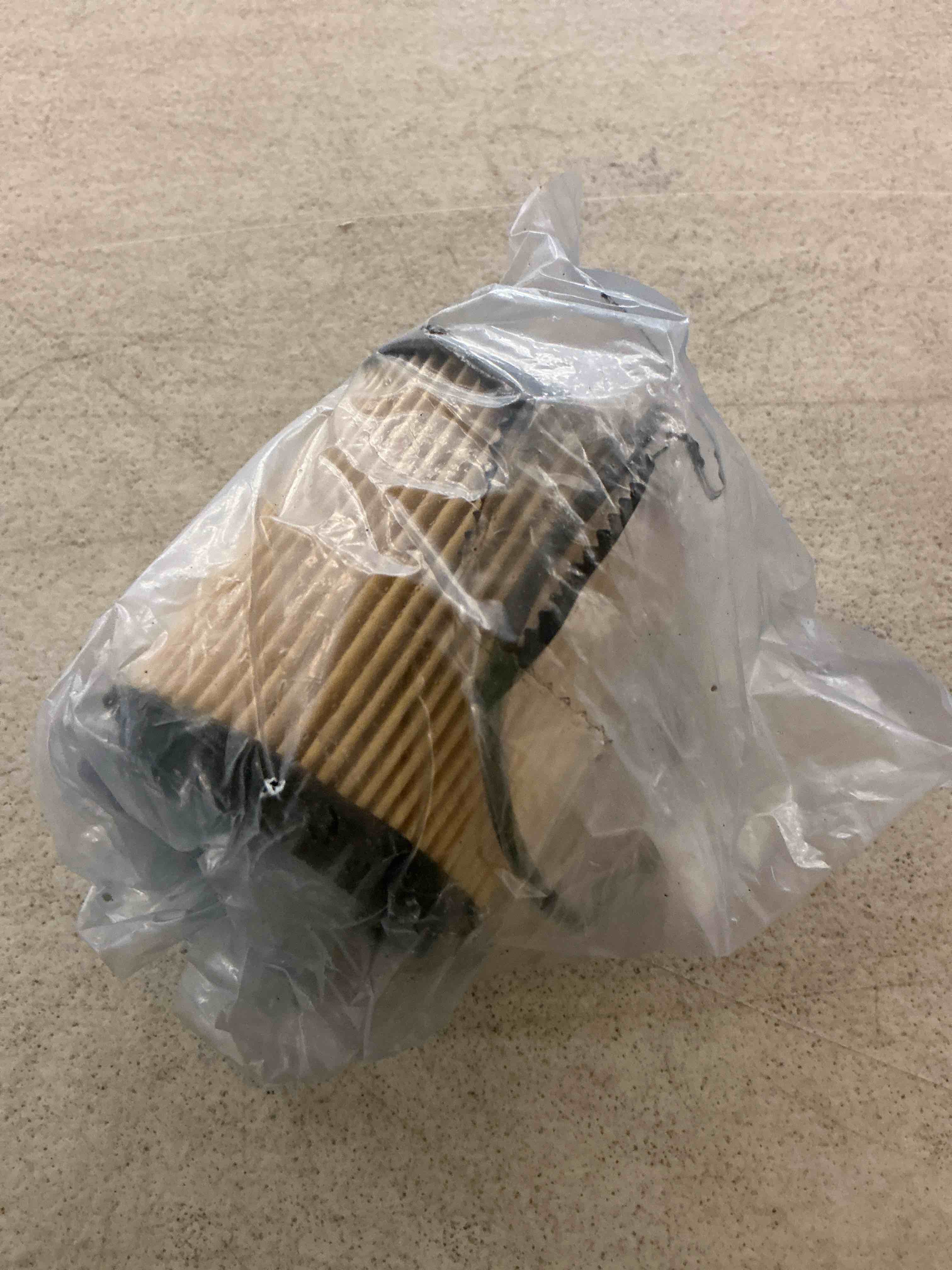 https://s3.amazonaws.com/lotting-images-prod/Excess4Less/PPE6099349_1789409358690.jpeg