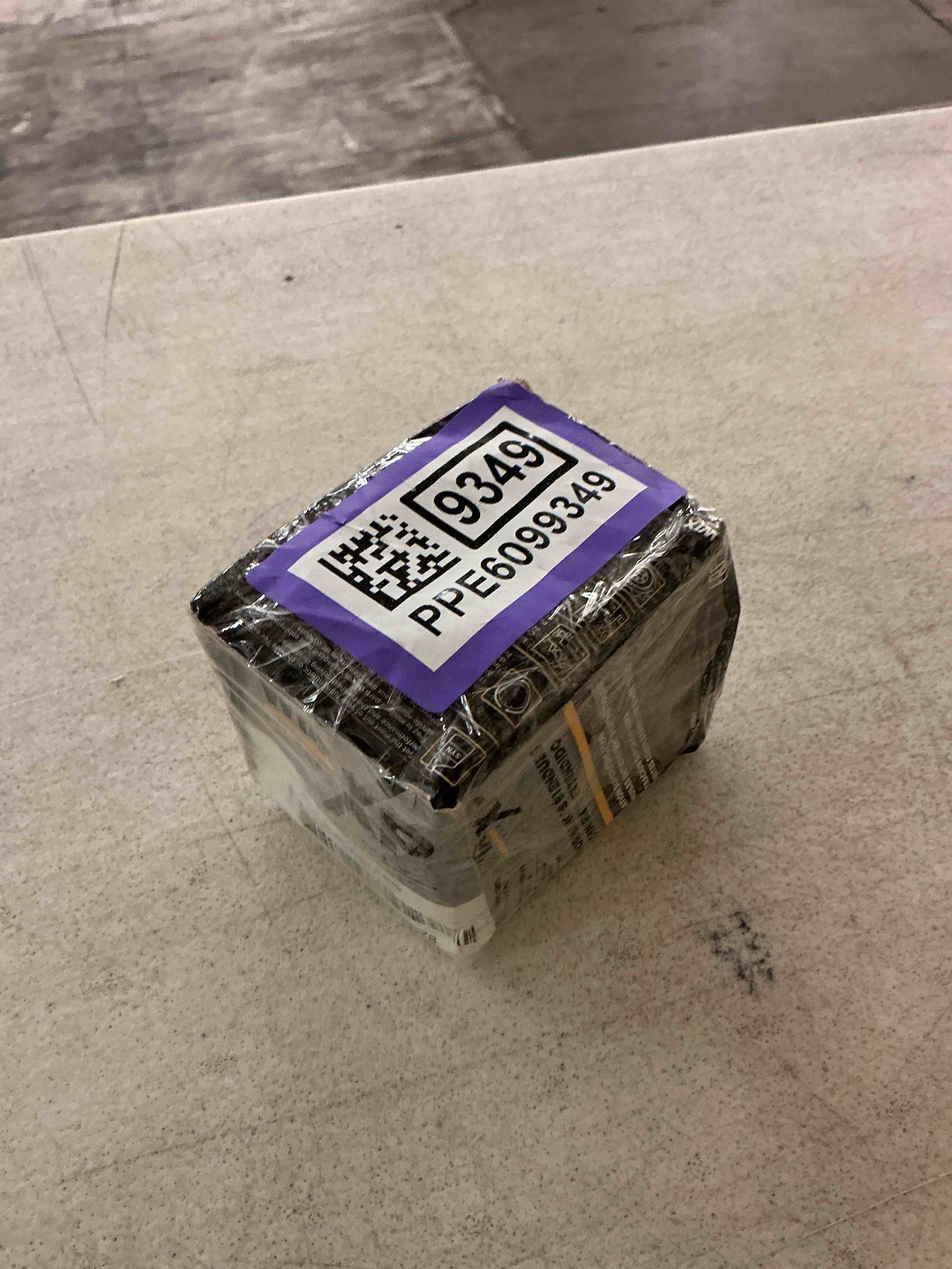 https://s3.amazonaws.com/lotting-images-prod/Excess4Less/PPE6099349_1789409405775.jpeg