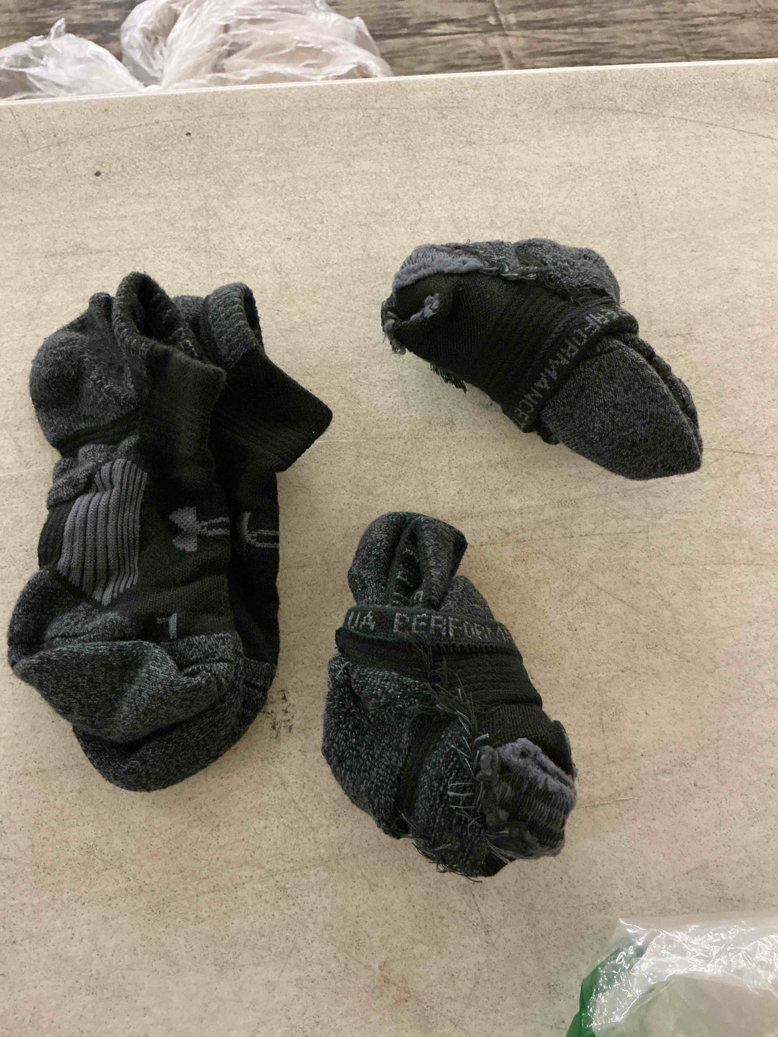 https://s3.amazonaws.com/lotting-images-prod/Excess4Less/PPE6099353_1789408741402.jpeg