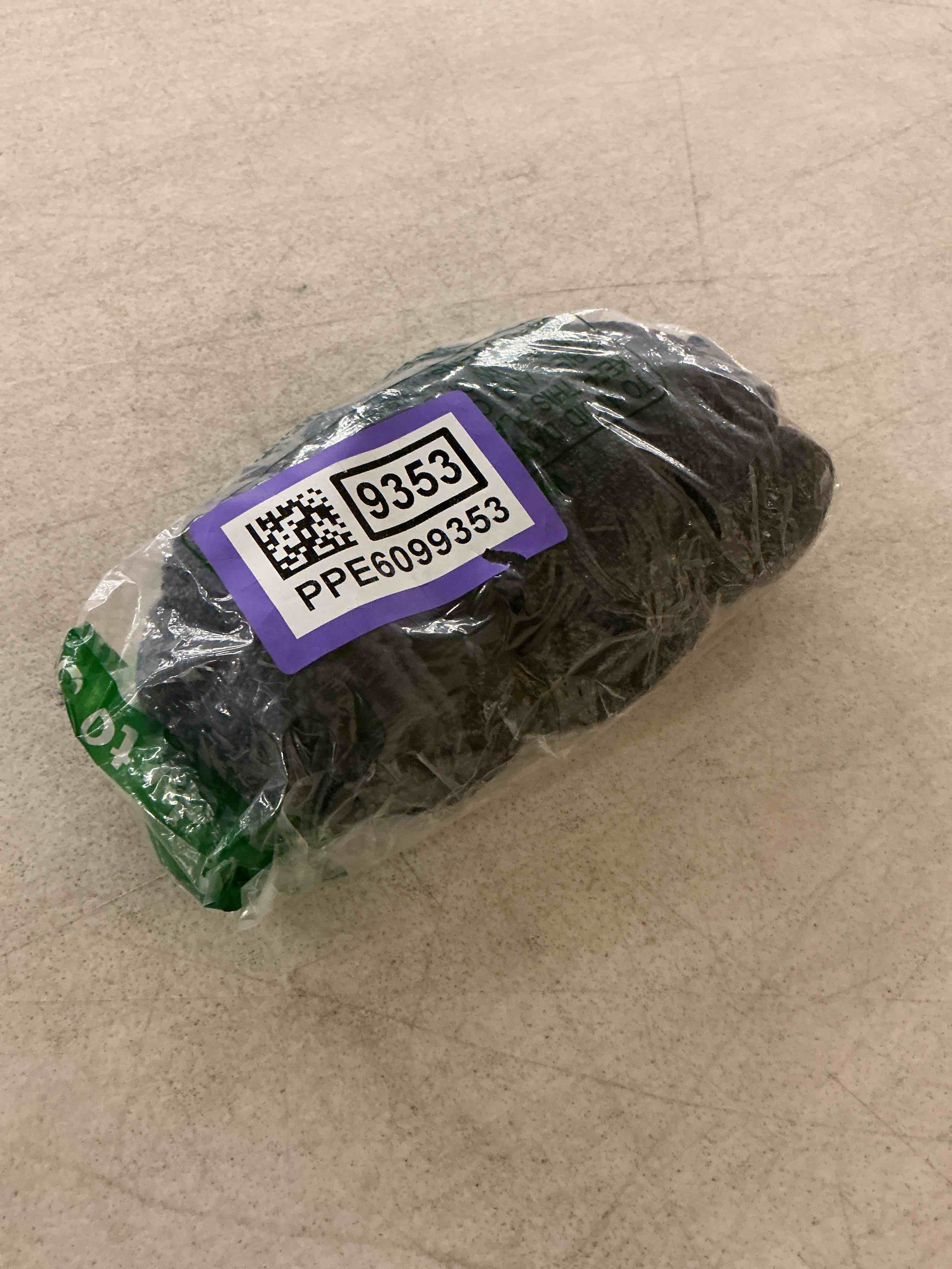 https://s3.amazonaws.com/lotting-images-prod/Excess4Less/PPE6099353_1789408774438.jpeg