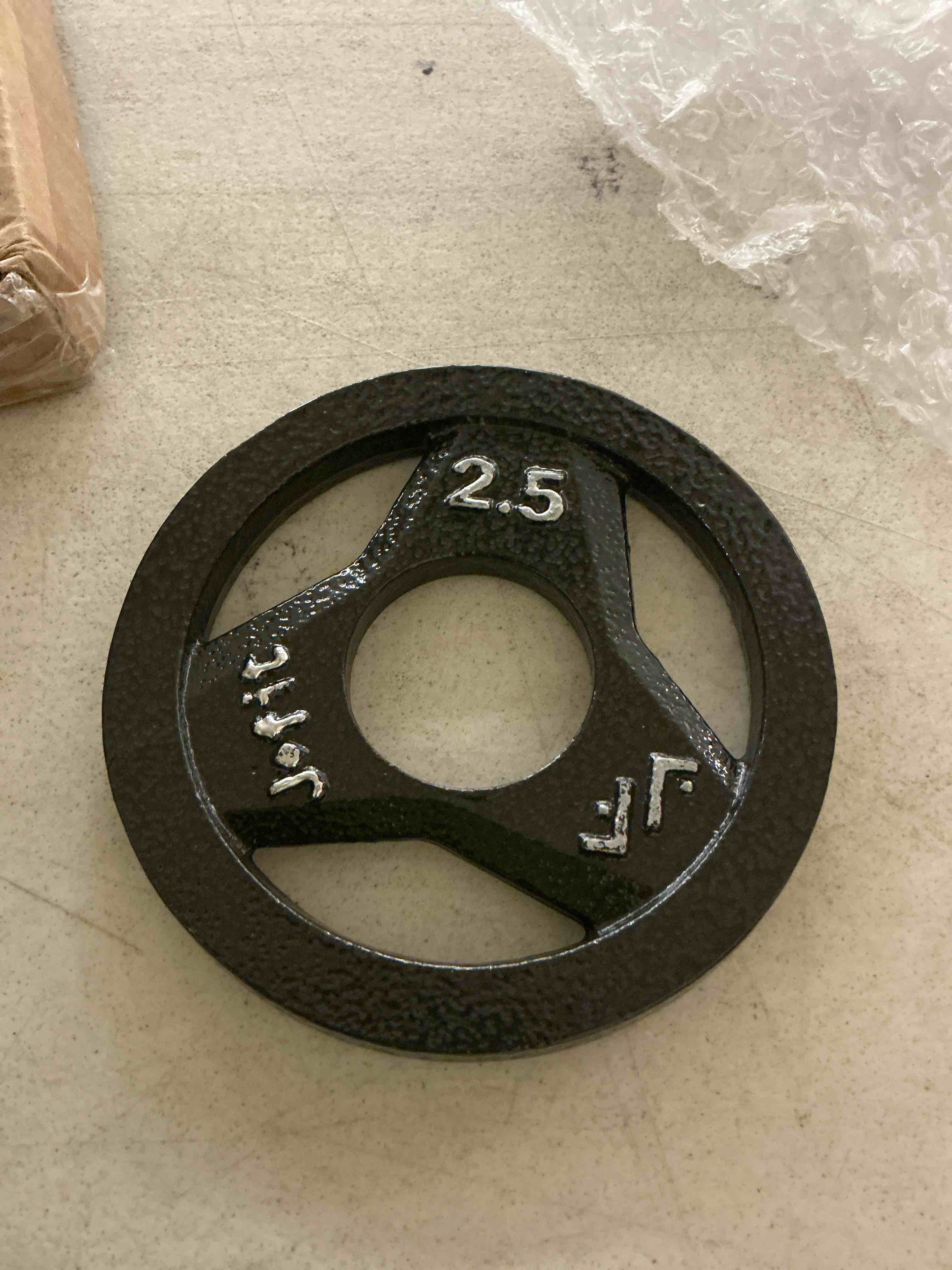 https://s3.amazonaws.com/lotting-images-prod/Excess4Less/PPE6099361_1789406466449.jpeg