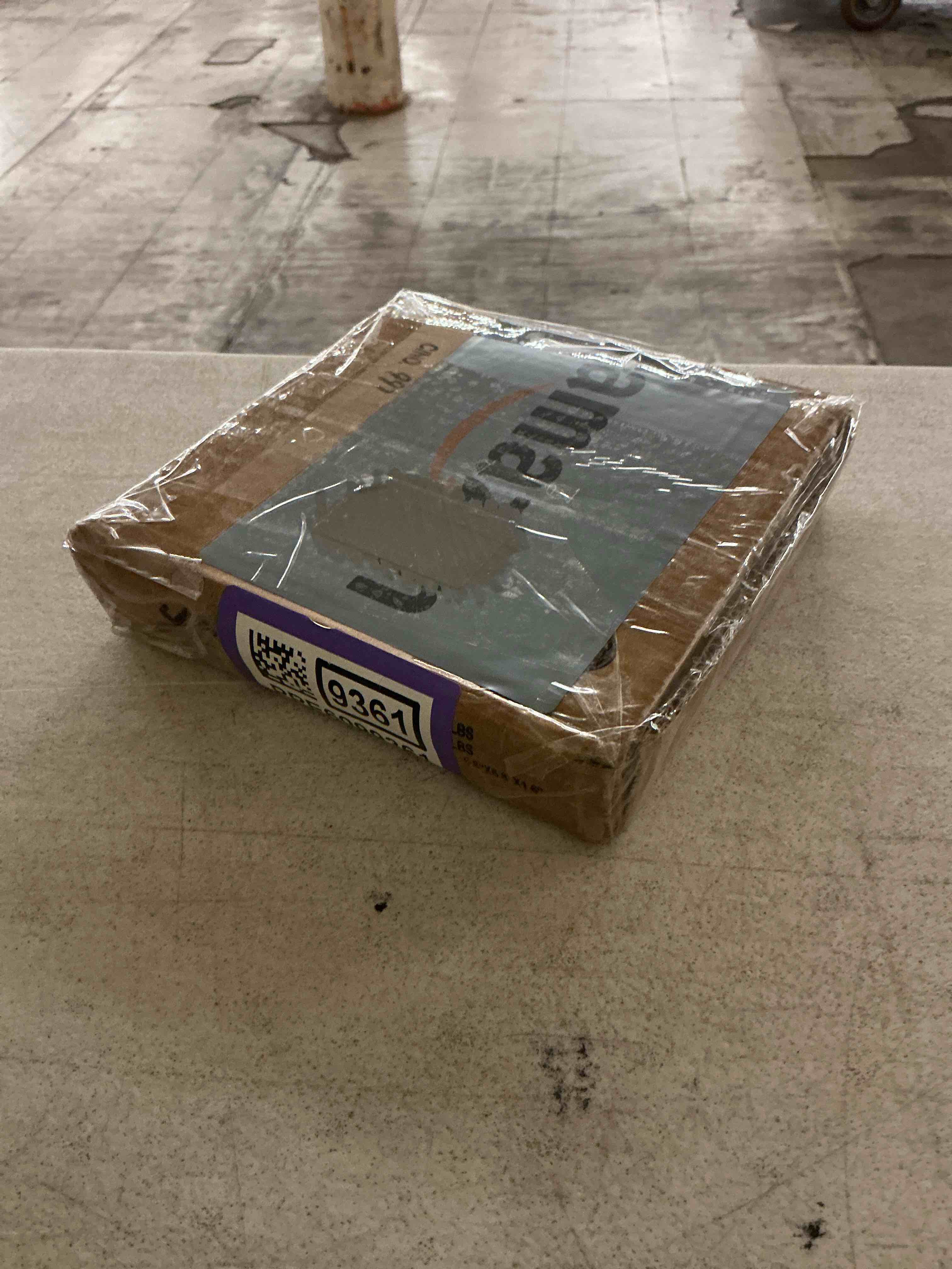 https://s3.amazonaws.com/lotting-images-prod/Excess4Less/PPE6099361_1789406609314.jpeg