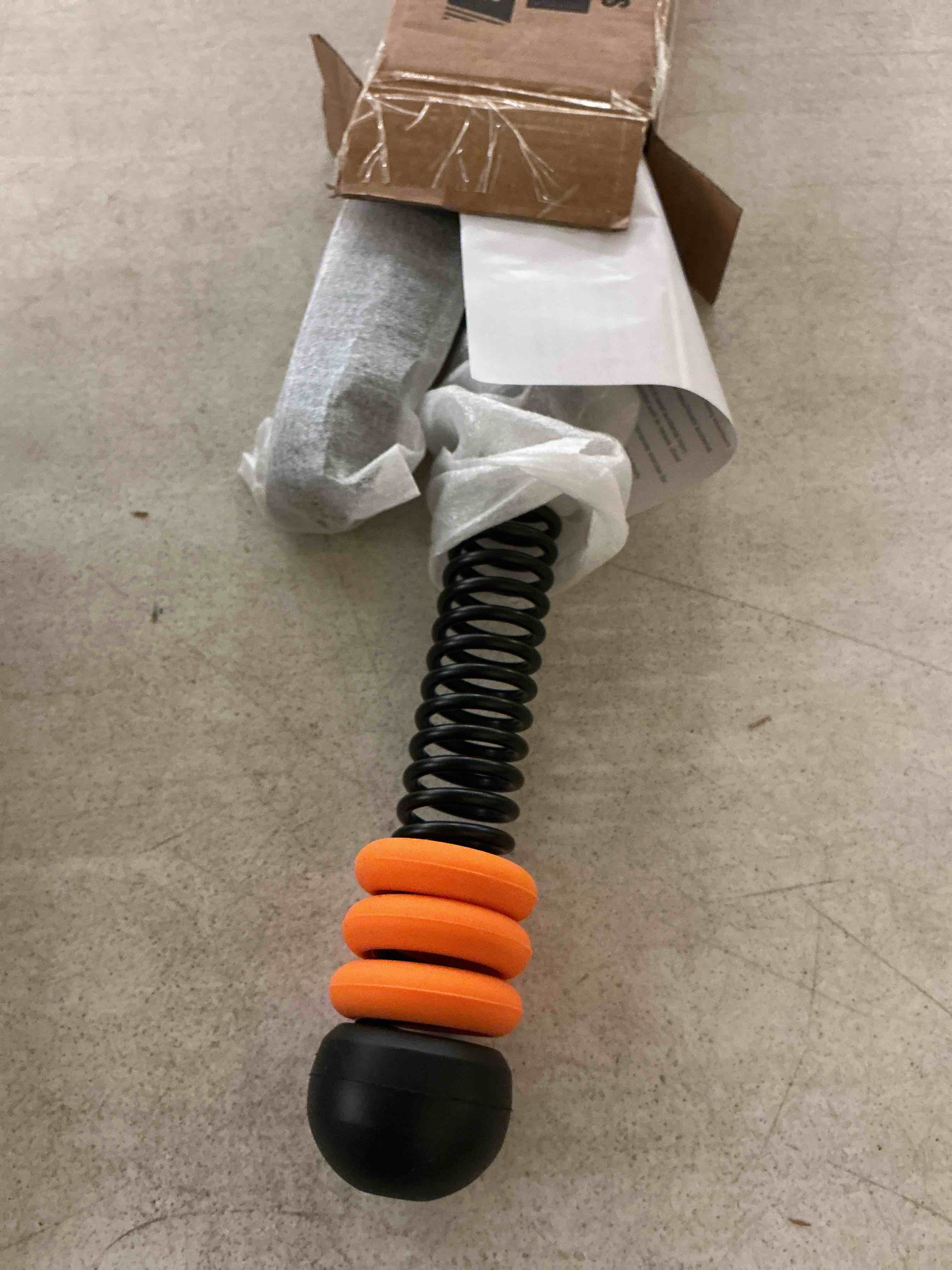 https://s3.amazonaws.com/lotting-images-prod/Excess4Less/PPE6099376_1789397644913.jpeg