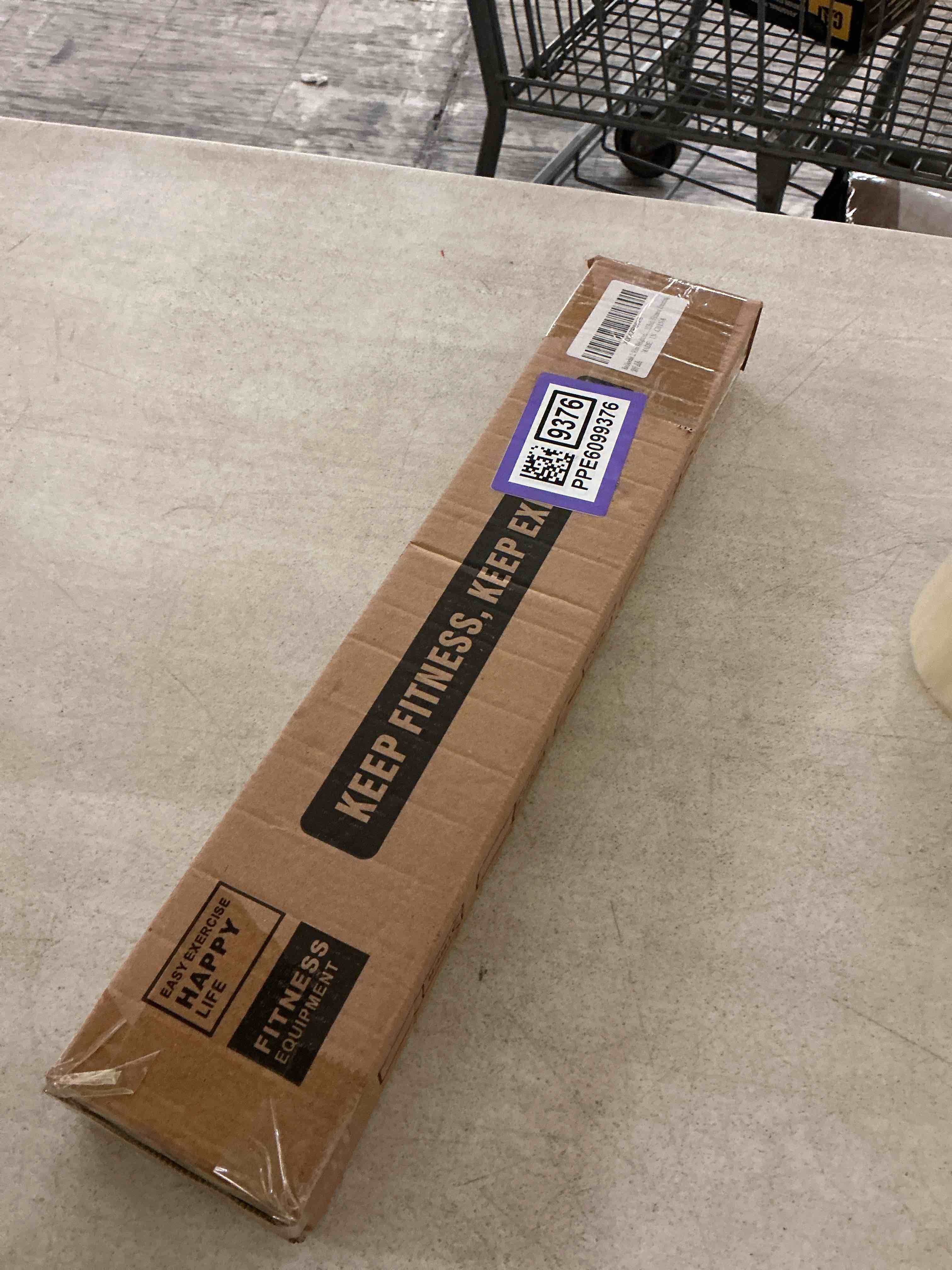 https://s3.amazonaws.com/lotting-images-prod/Excess4Less/PPE6099376_1789397701757.jpeg