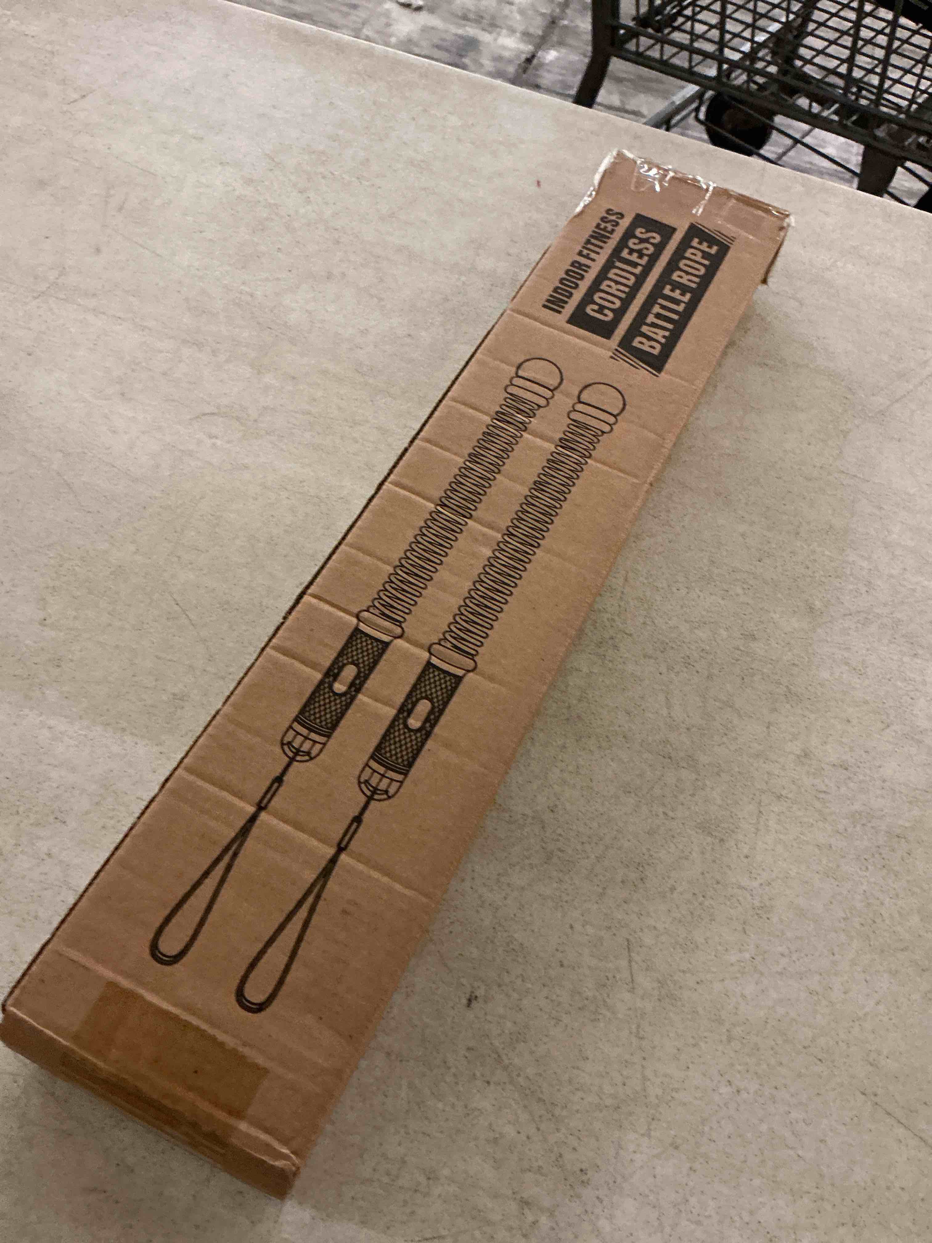 https://s3.amazonaws.com/lotting-images-prod/Excess4Less/PPE6099376_1789397705852.jpeg