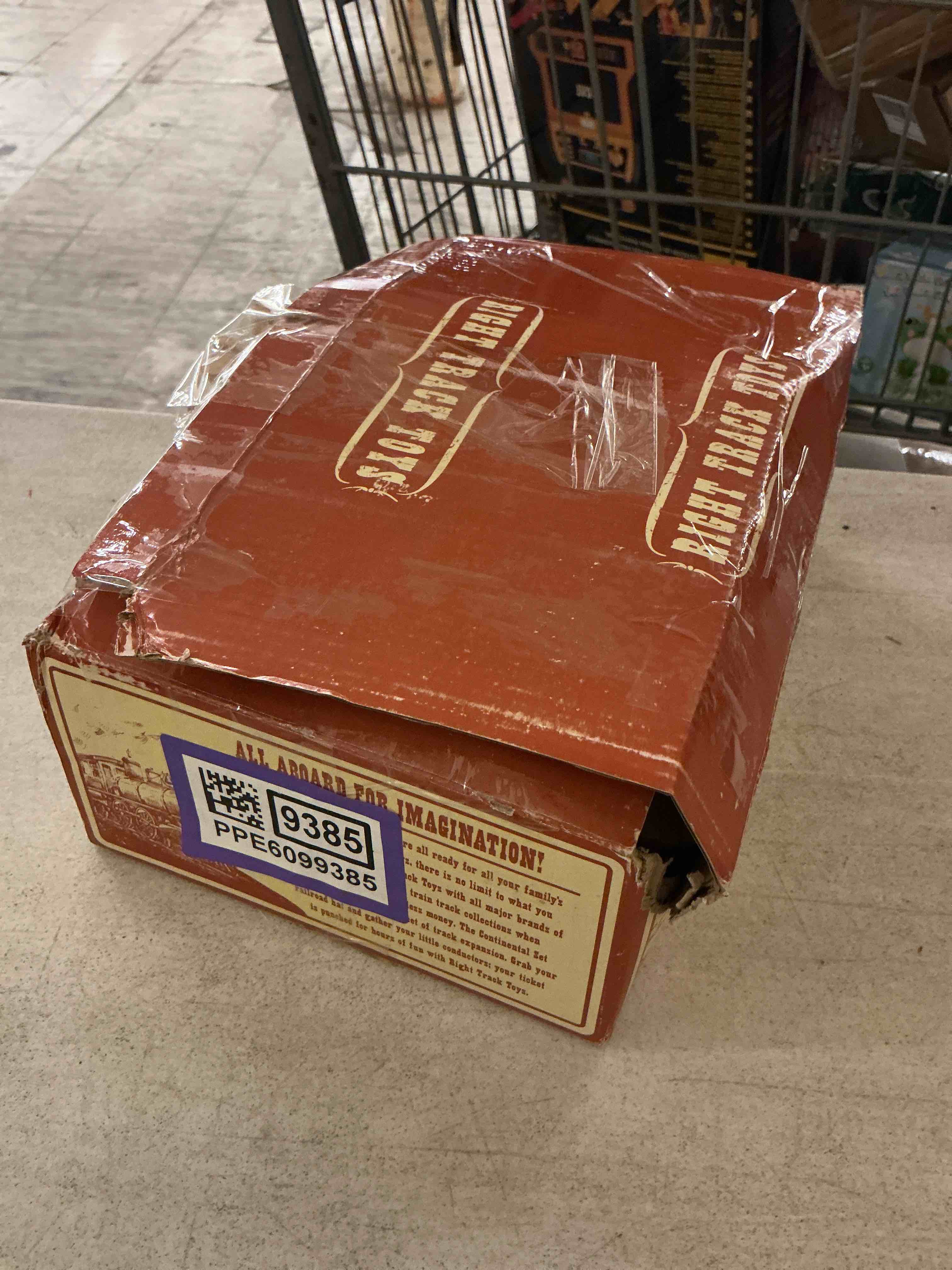 https://s3.amazonaws.com/lotting-images-prod/Excess4Less/PPE6099385_1789395951043.jpeg