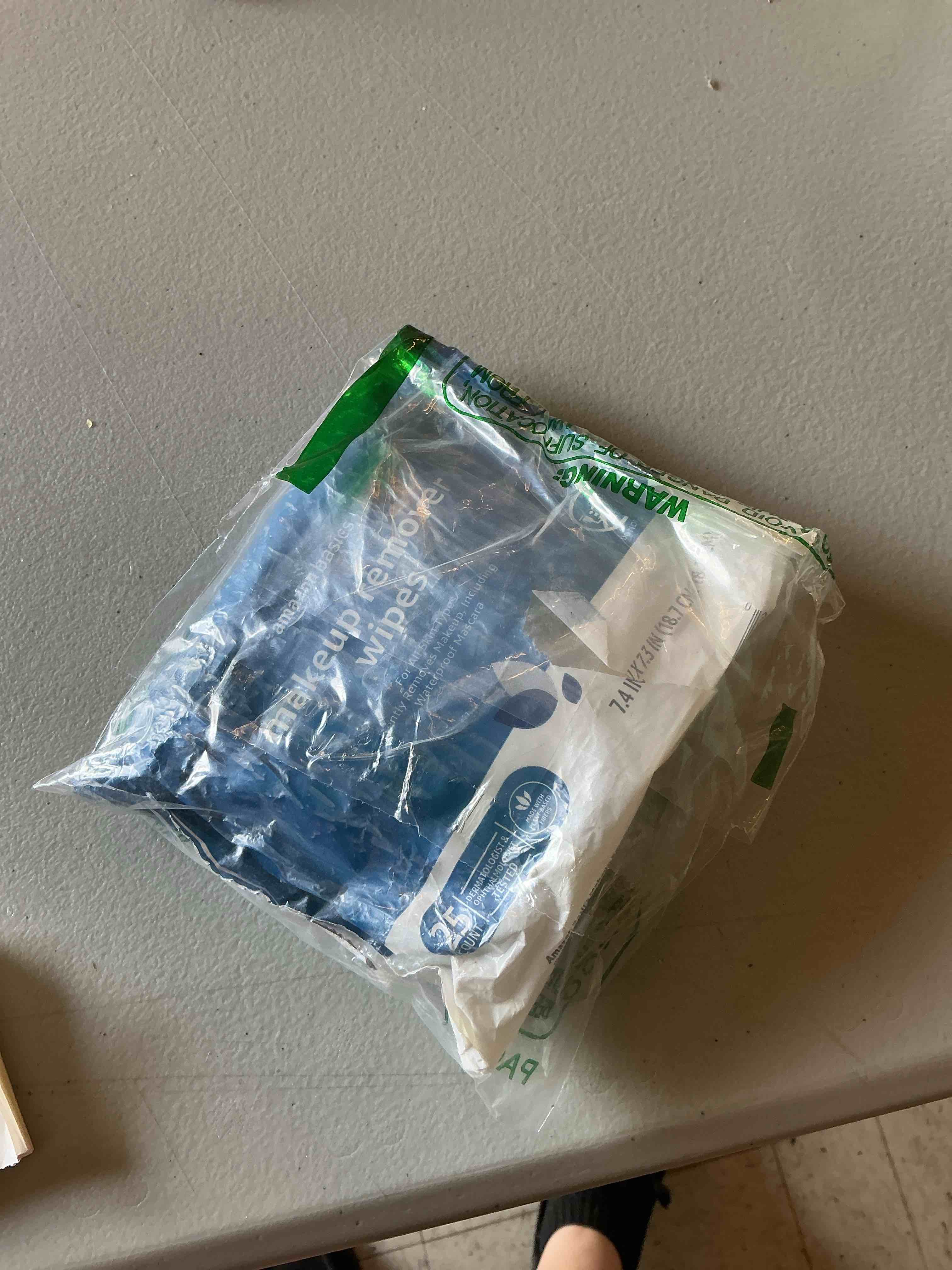 https://s3.amazonaws.com/lotting-images-prod/Excess4Less/PPE6099397_1789155164767.jpeg