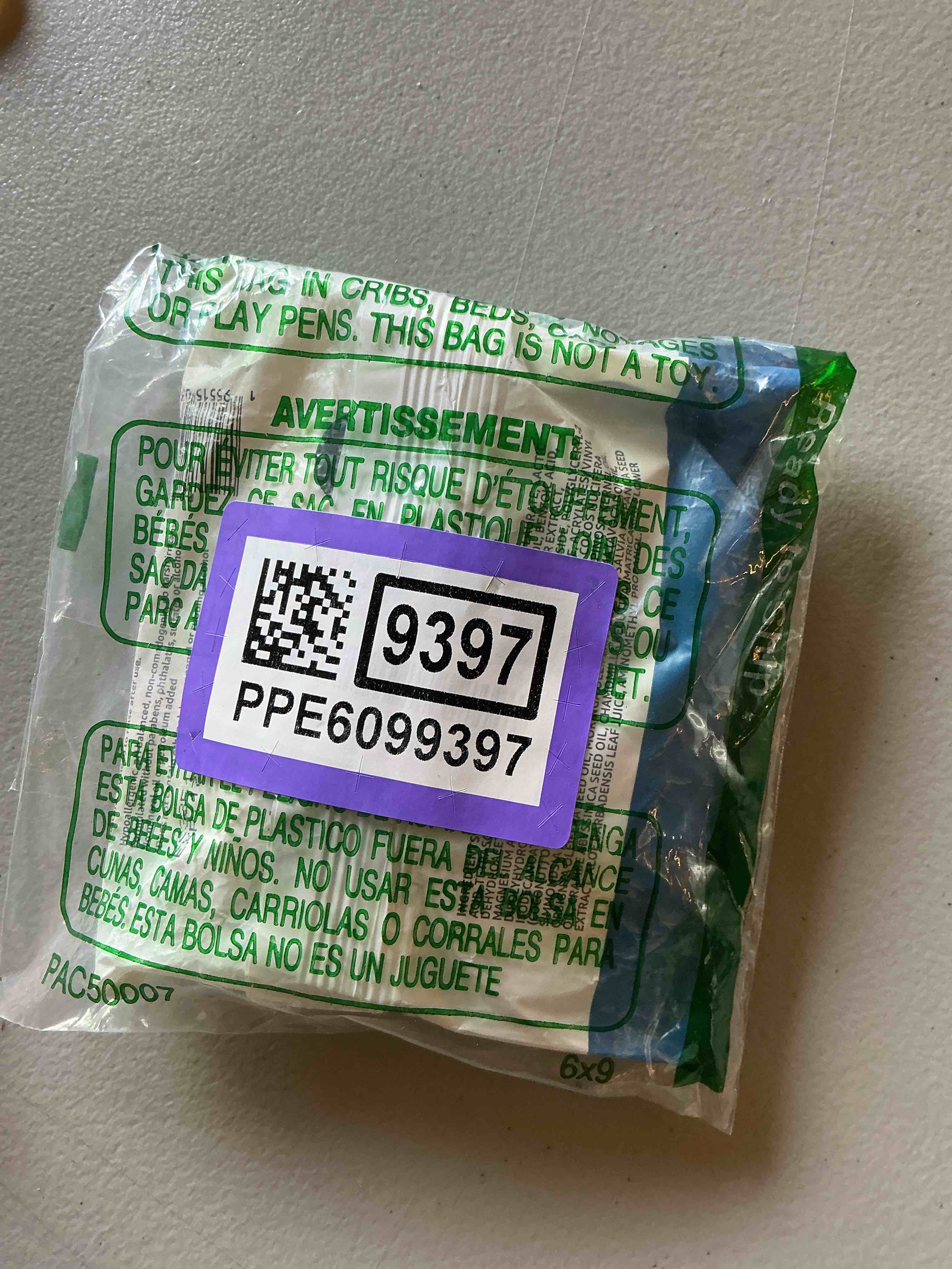 https://s3.amazonaws.com/lotting-images-prod/Excess4Less/PPE6099397_1789155174905.jpeg