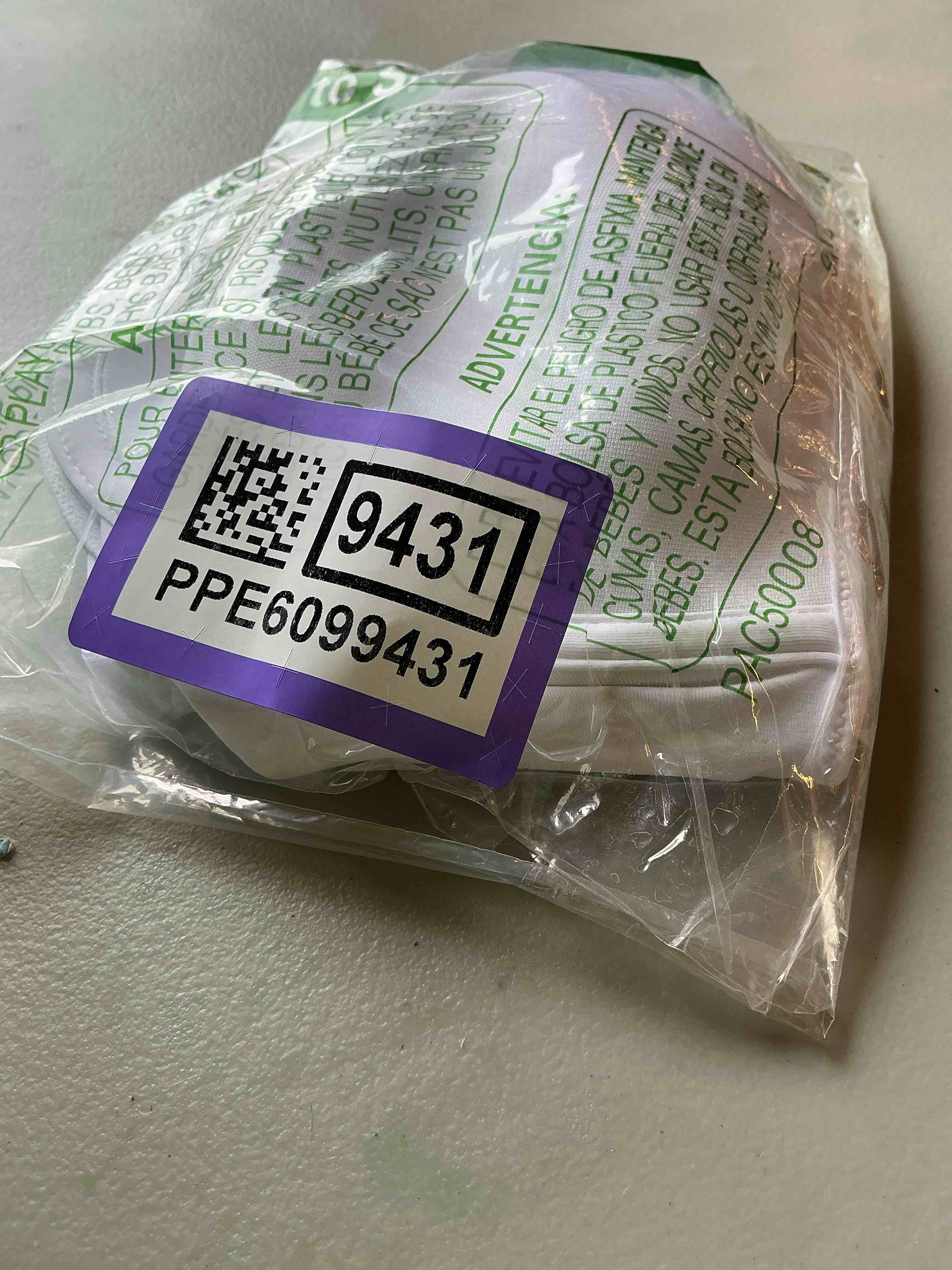https://s3.amazonaws.com/lotting-images-prod/Excess4Less/PPE6099431_1788900743158.jpeg