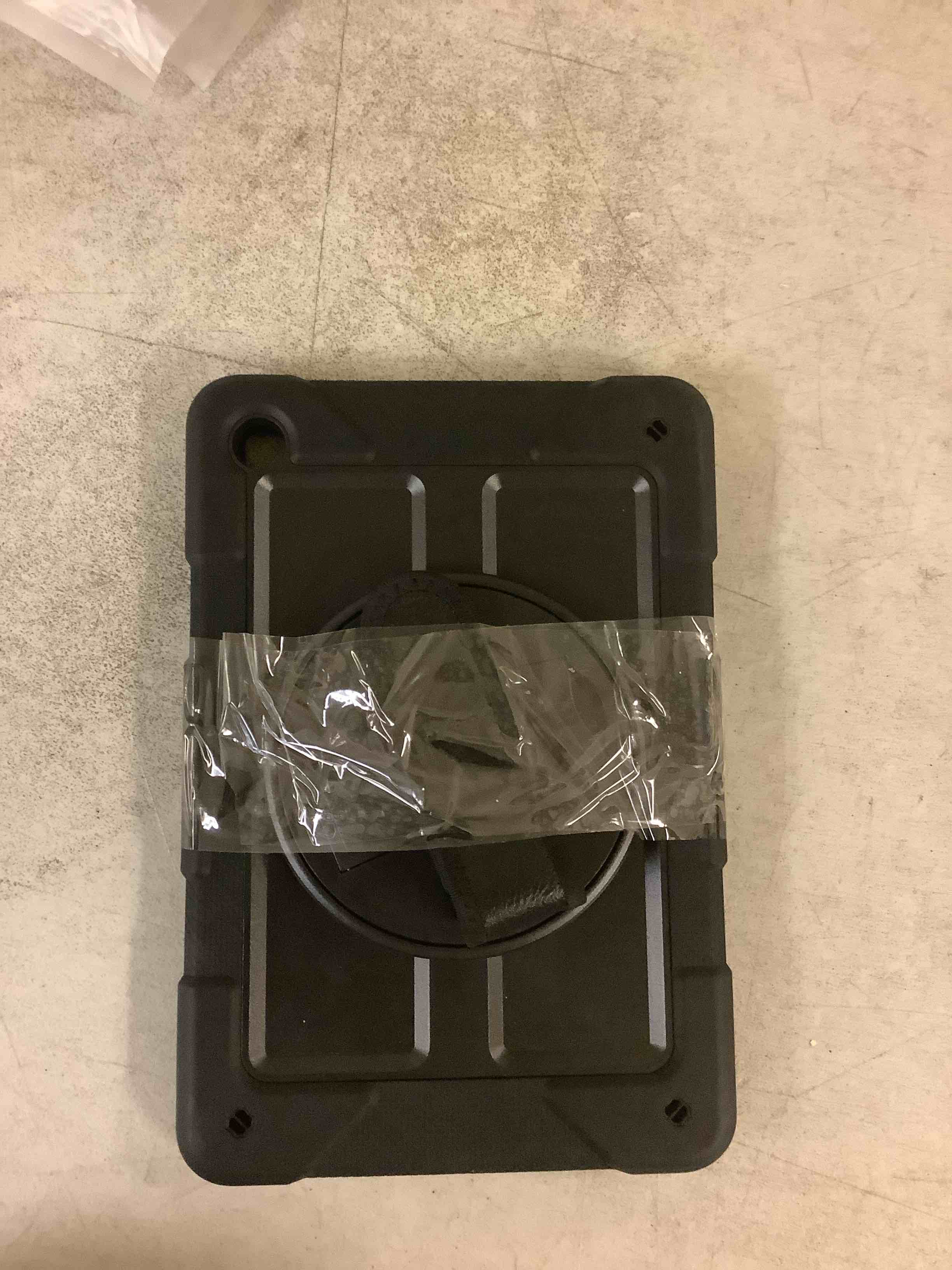 https://s3.amazonaws.com/lotting-images-prod/Excess4Less/PPE6099696_1785435911538.jpeg