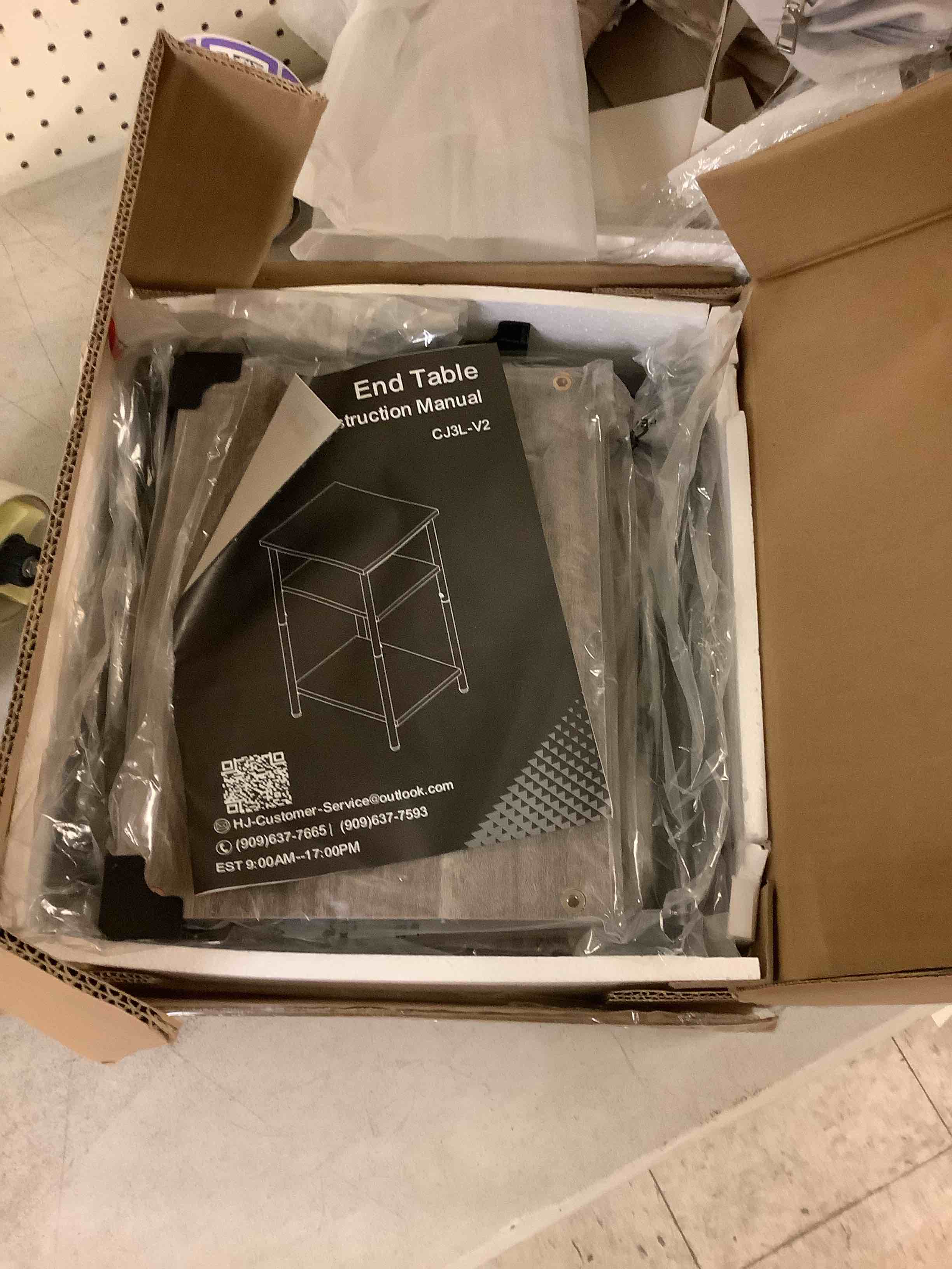 https://s3.amazonaws.com/lotting-images-prod/Excess4Less/PPE6099717_1785423871251.jpeg