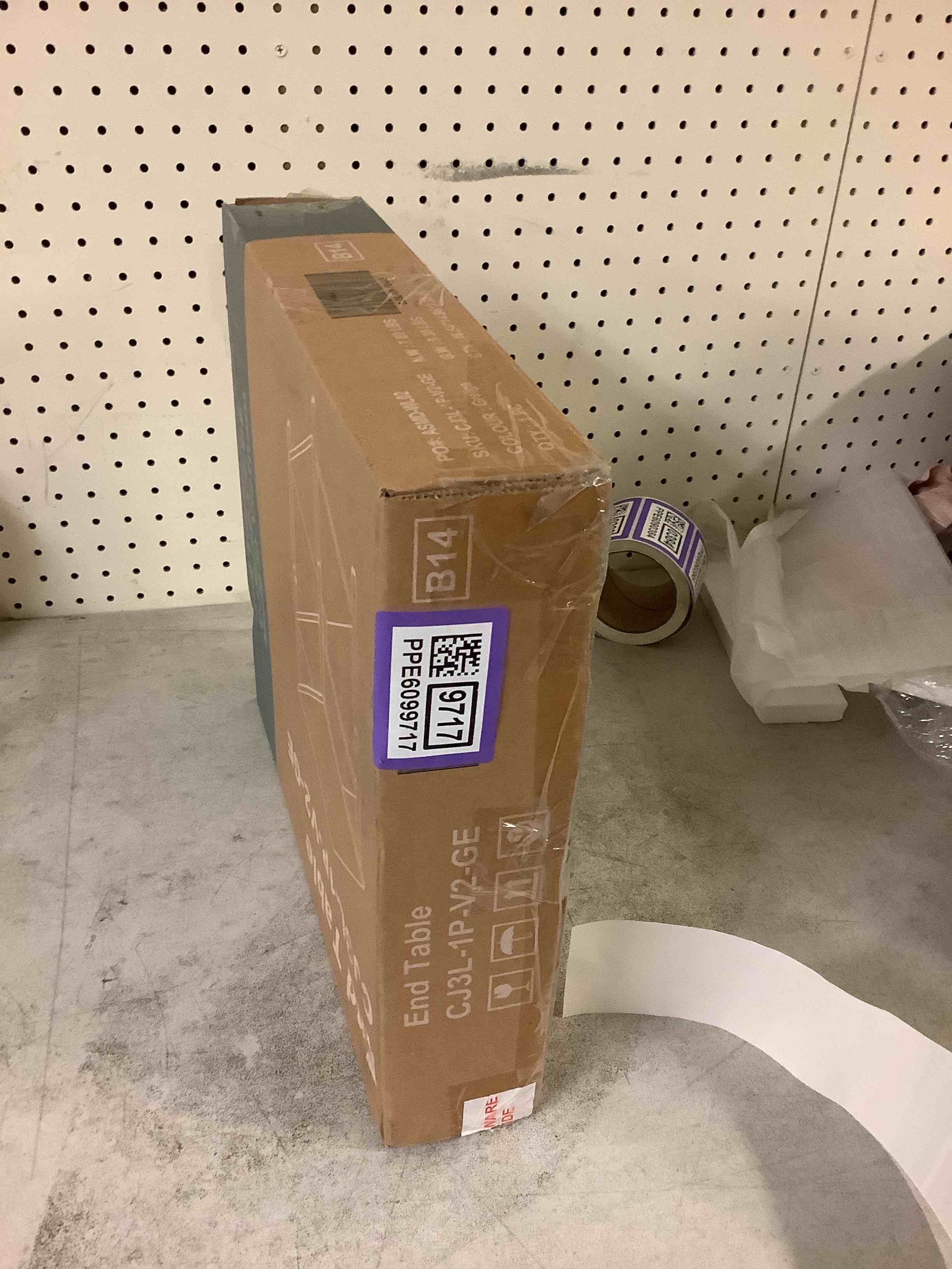 https://s3.amazonaws.com/lotting-images-prod/Excess4Less/PPE6099717_1785423977388.jpeg