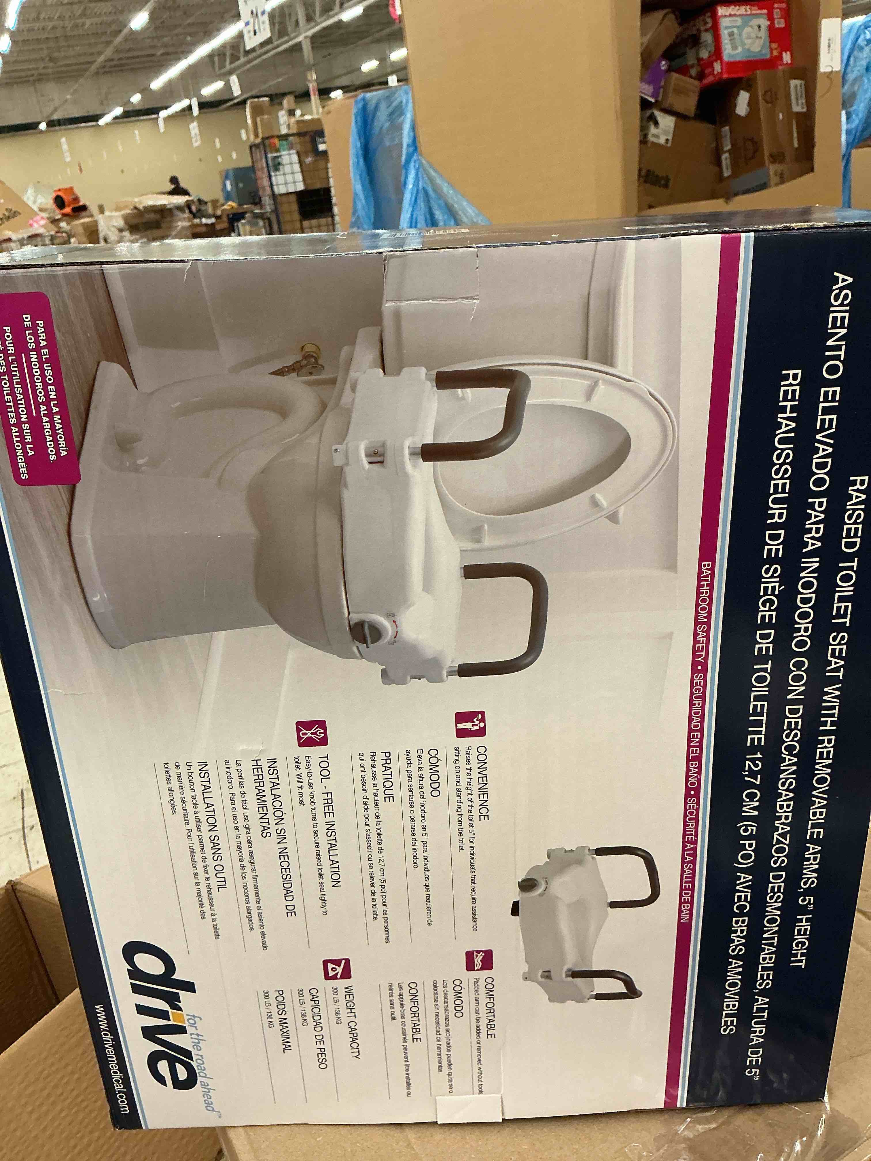 https://s3.amazonaws.com/lotting-images-prod/Excess4Less/RED5718381_1783090742579.jpeg