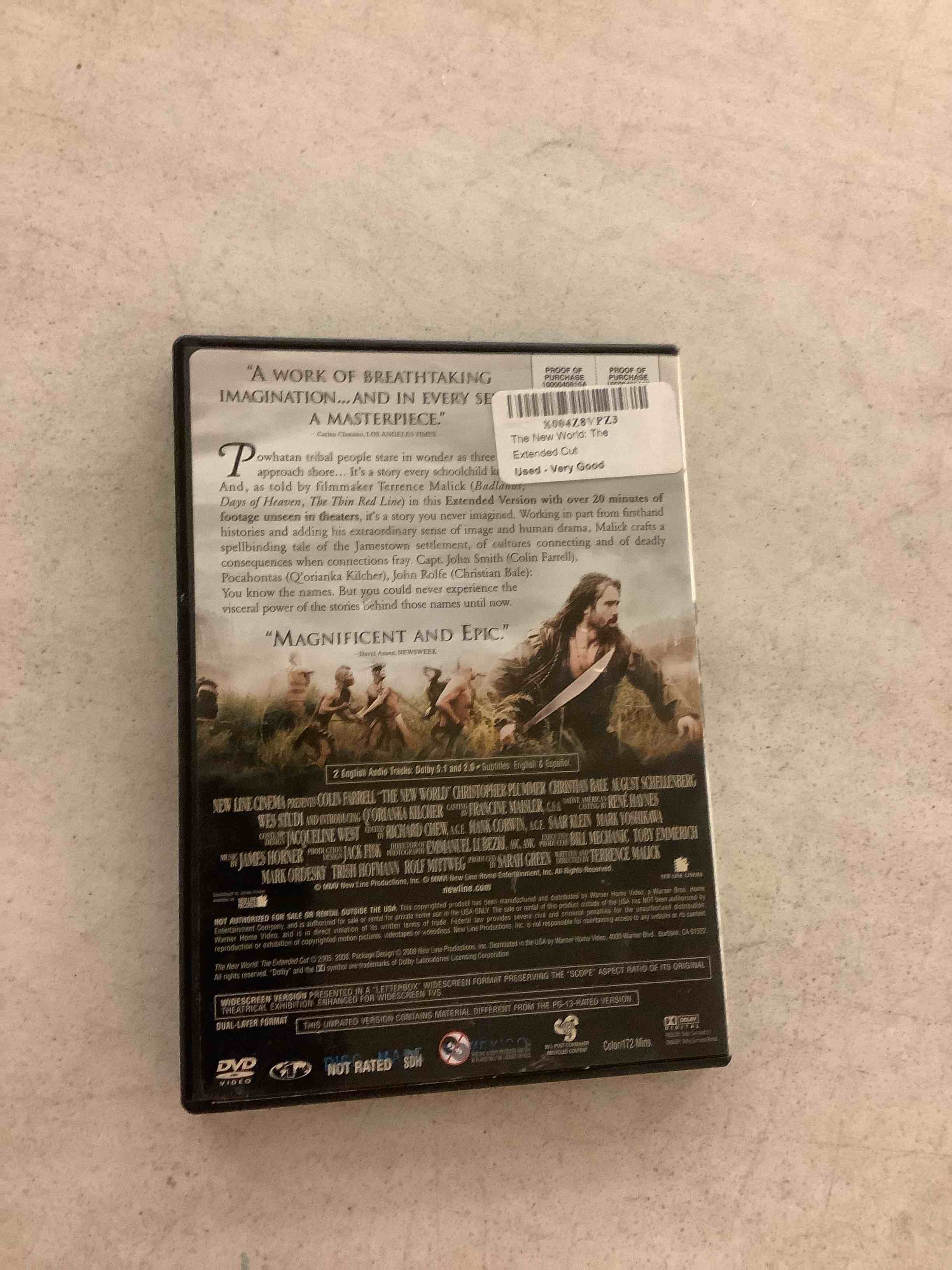https://s3.amazonaws.com/lotting-images-prod/Excess4Less/RED5719021_1783515941536.jpeg