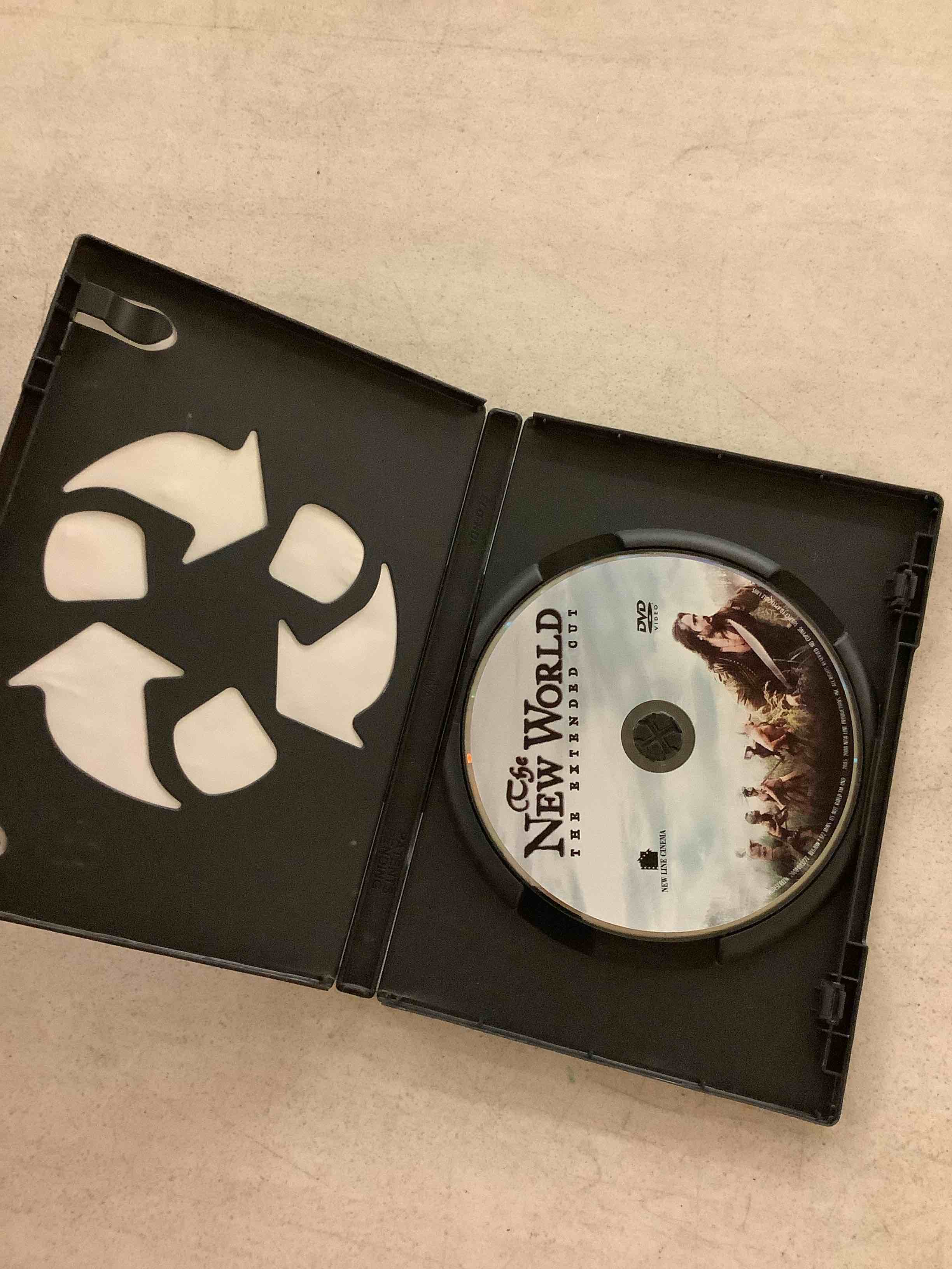 https://s3.amazonaws.com/lotting-images-prod/Excess4Less/RED5719021_1783515950623.jpeg