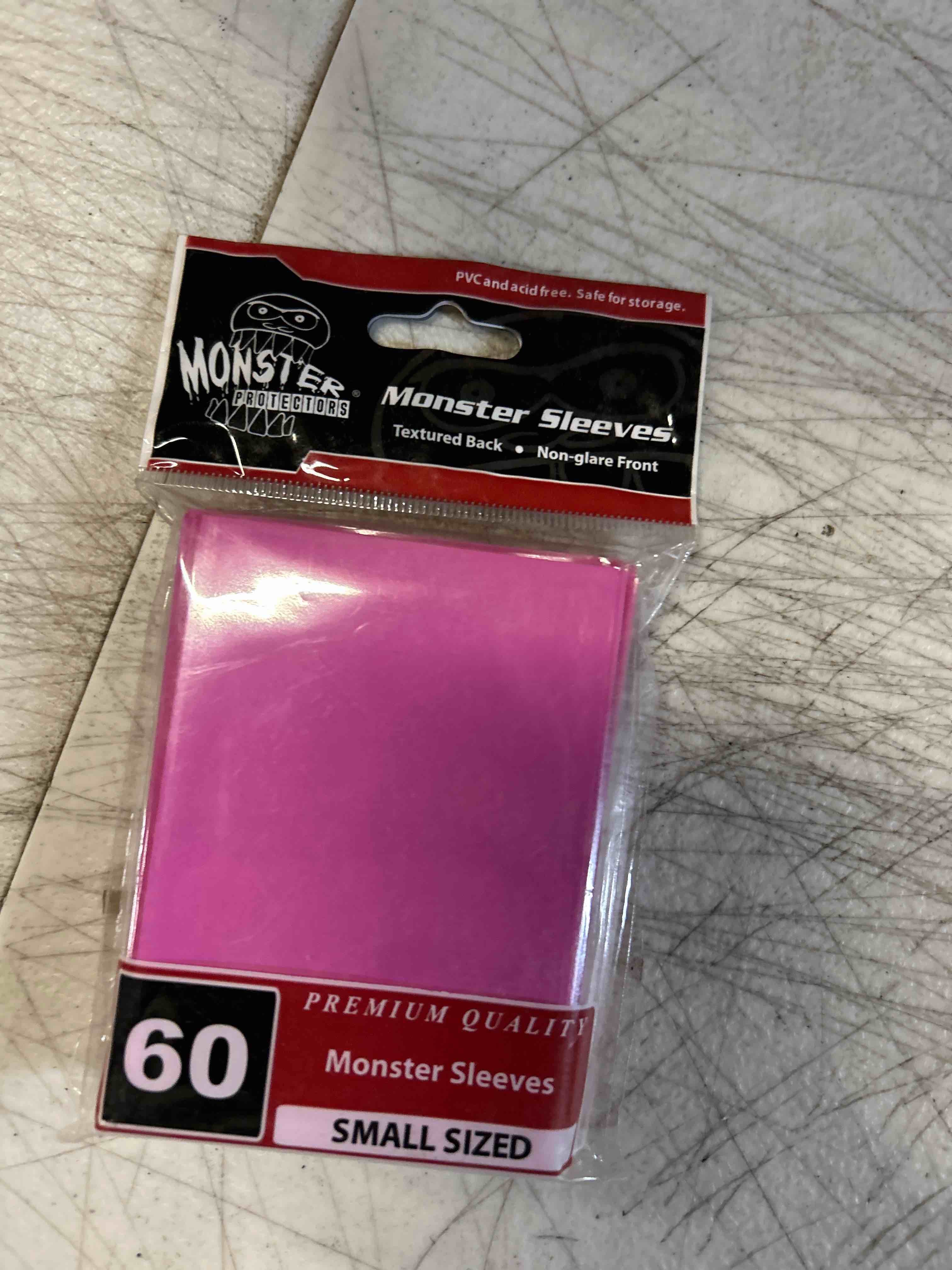 https://s3.amazonaws.com/lotting-images-prod/Excess4Less/TEA7119743_1786451069082.jpeg