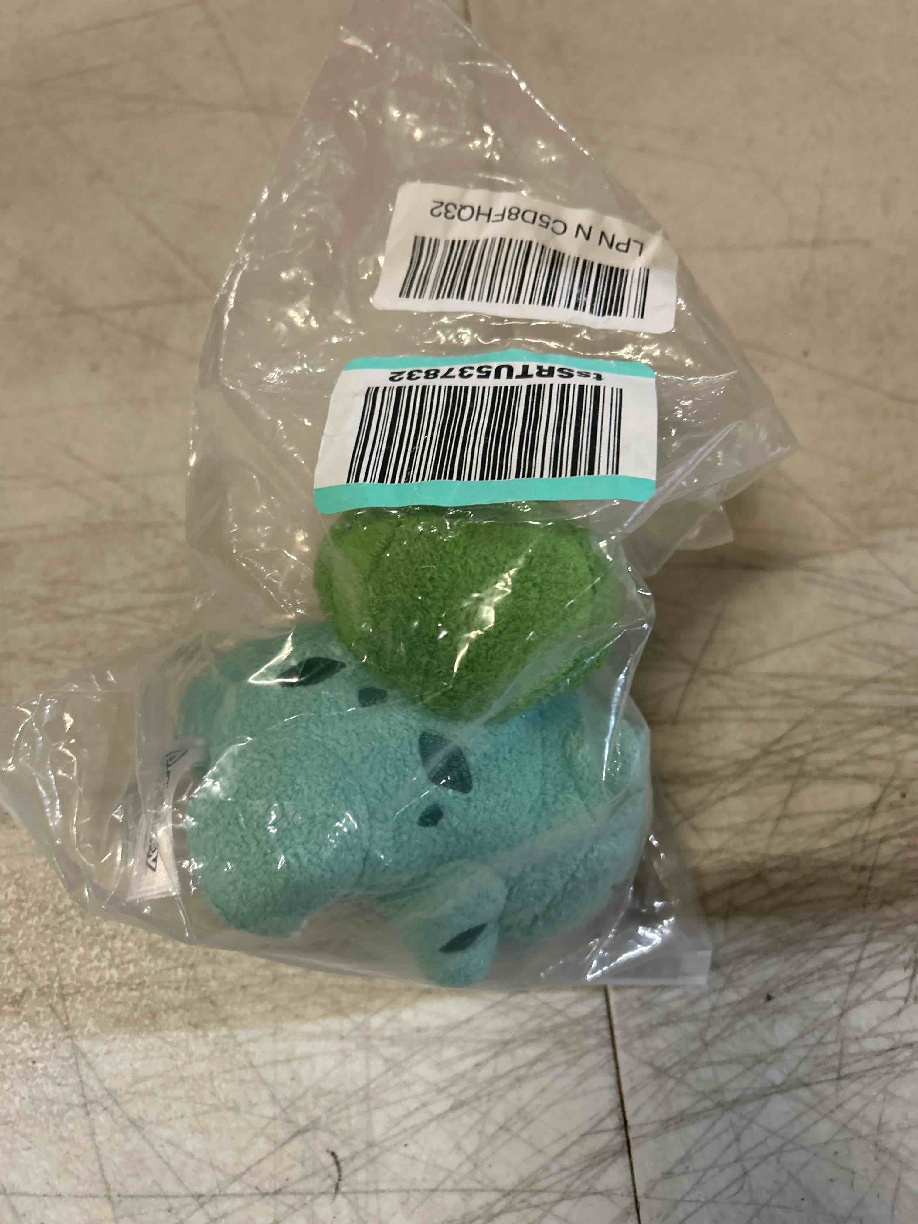 https://s3.amazonaws.com/lotting-images-prod/Excess4Less/TEA7119753_1786451535770.jpeg