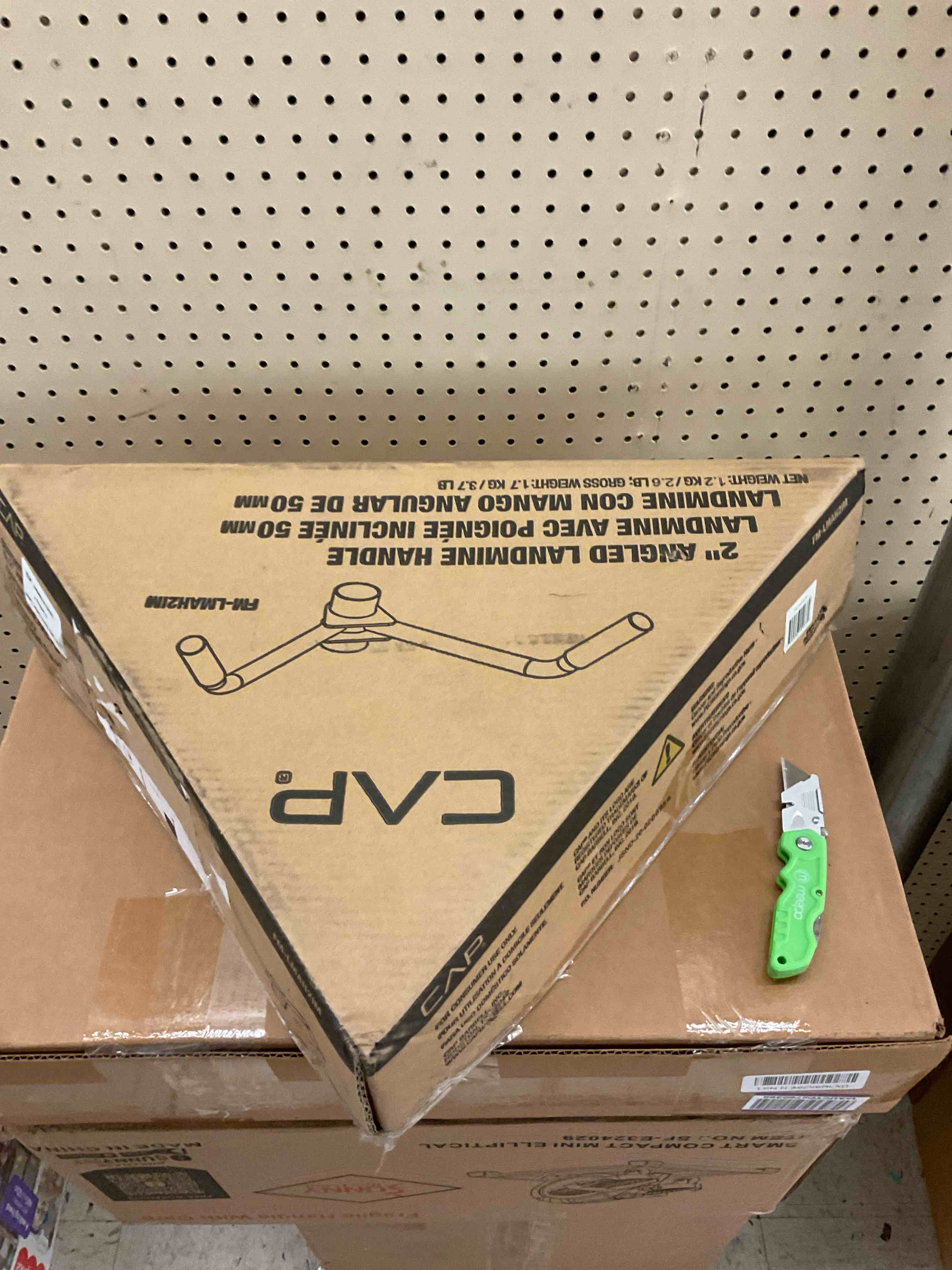 https://s3.amazonaws.com/lotting-images-prod/Excess4Less/YEL6253592_1783524505274.jpeg