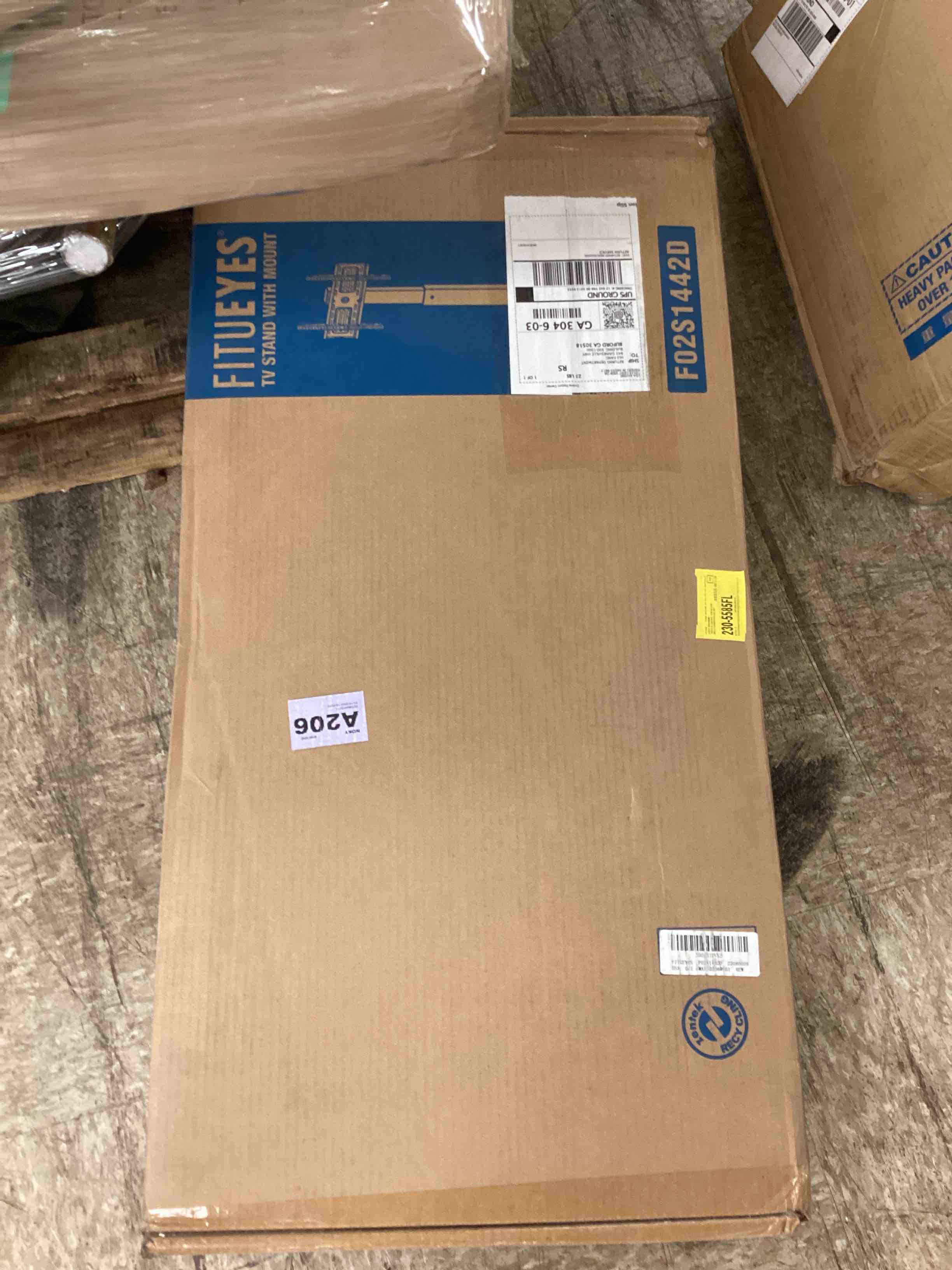 https://s3.amazonaws.com/lotting-images-prod/F02S1442D_1699536818637.jpeg