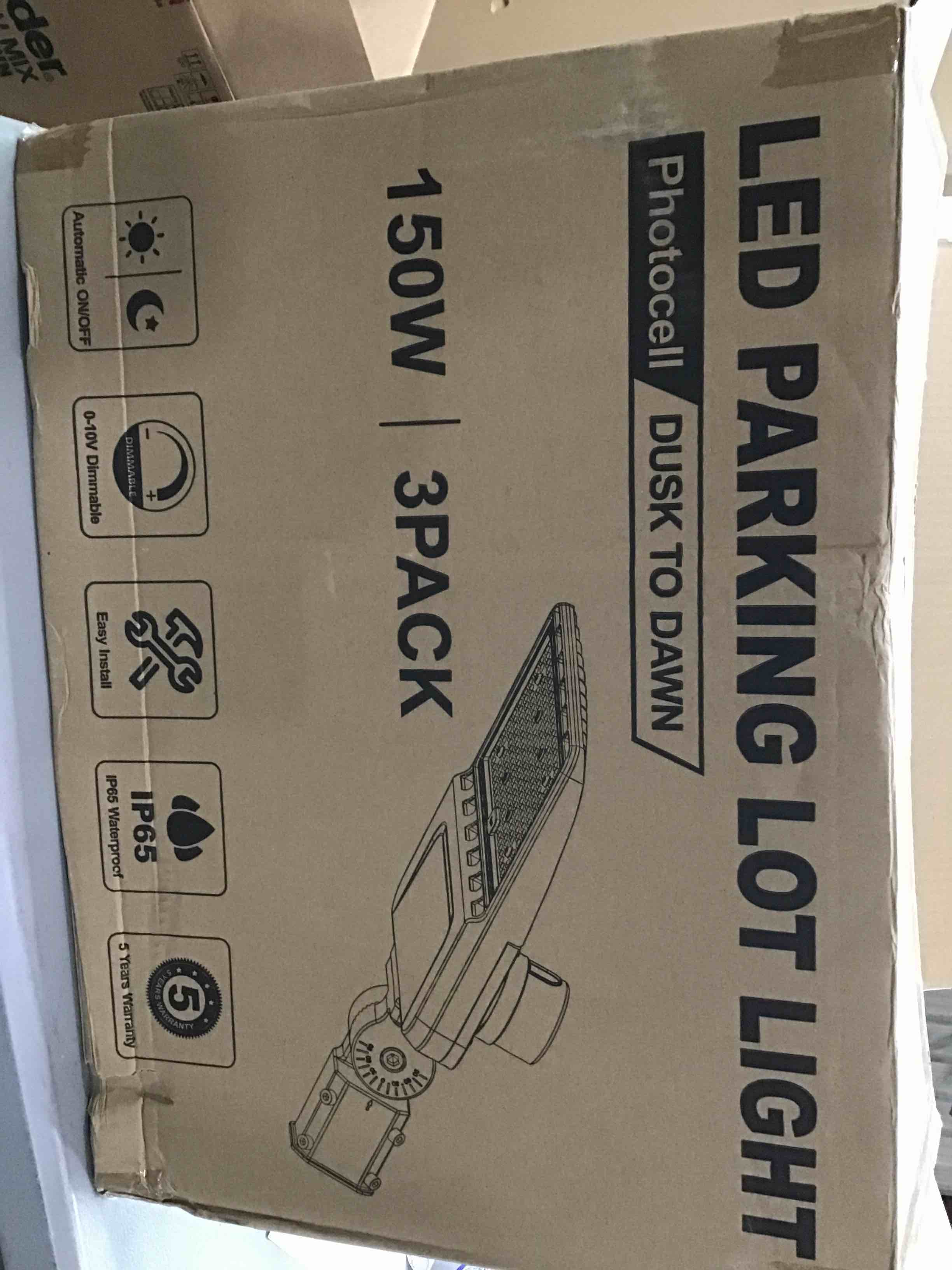 https://s3.amazonaws.com/lotting-images-prod/FBA17X7F6W11U000209_1740068857777.jpeg