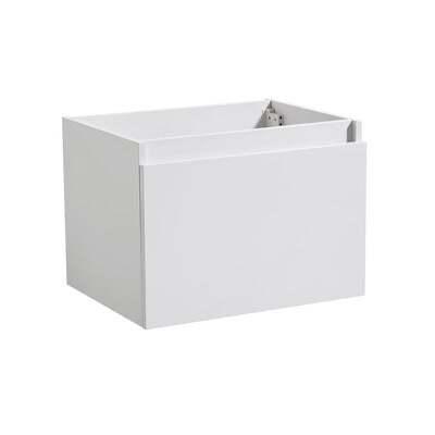 https://s3.amazonaws.com/lotting-images-prod/FCB8007WH_1774281629216.jpeg