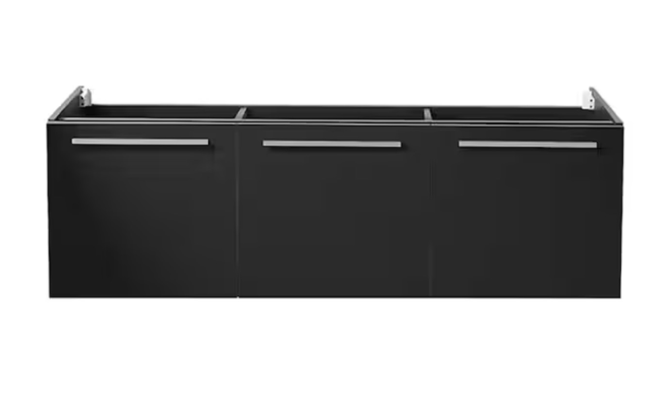 Everything For Your Next Bathroom Remodel! 