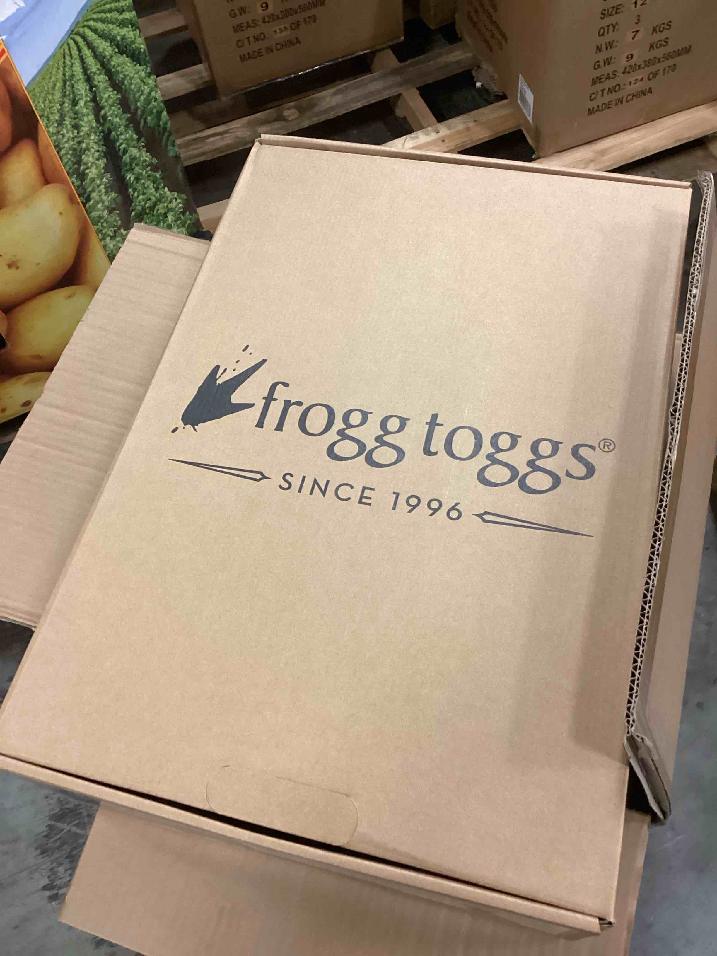 https://s3.amazonaws.com/lotting-images-prod/FROGG_1735597391495.jpeg