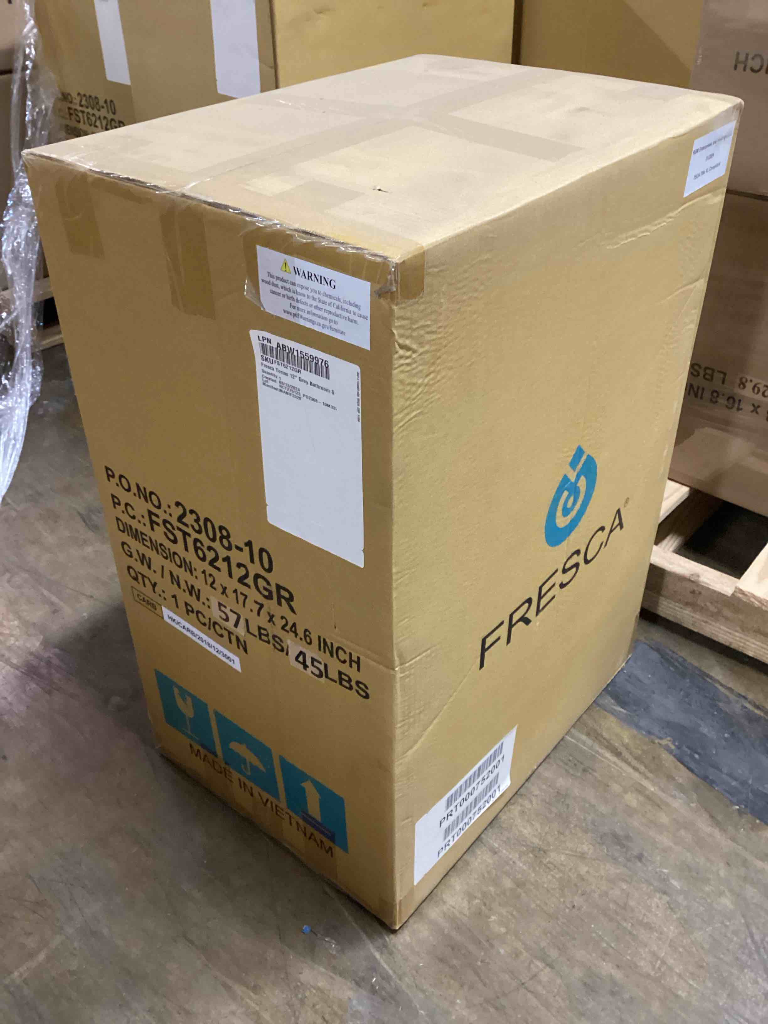 Spring Into These Deals!