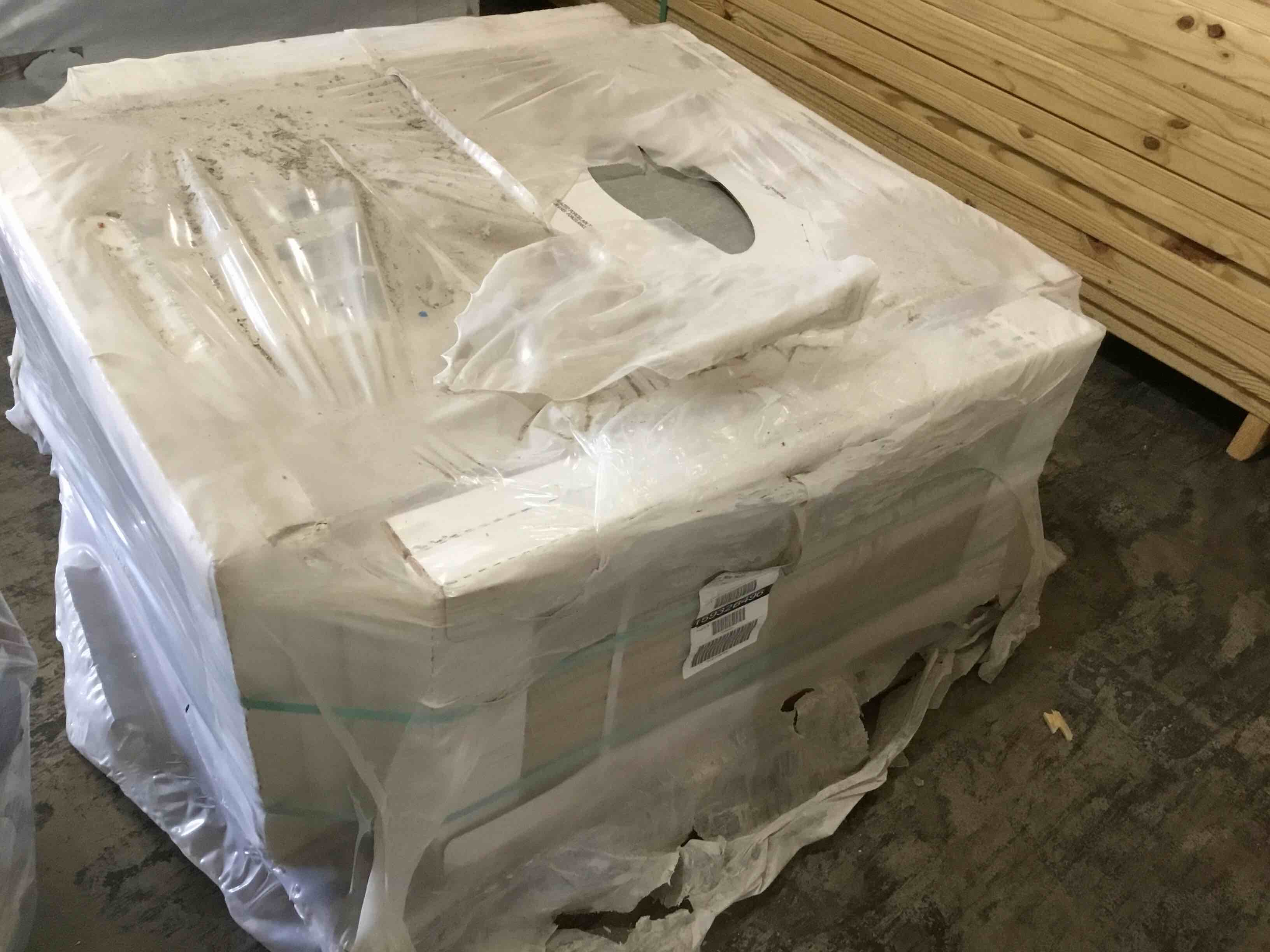 https://s3.amazonaws.com/lotting-images-prod/FaroeMist_1690828412168.jpeg