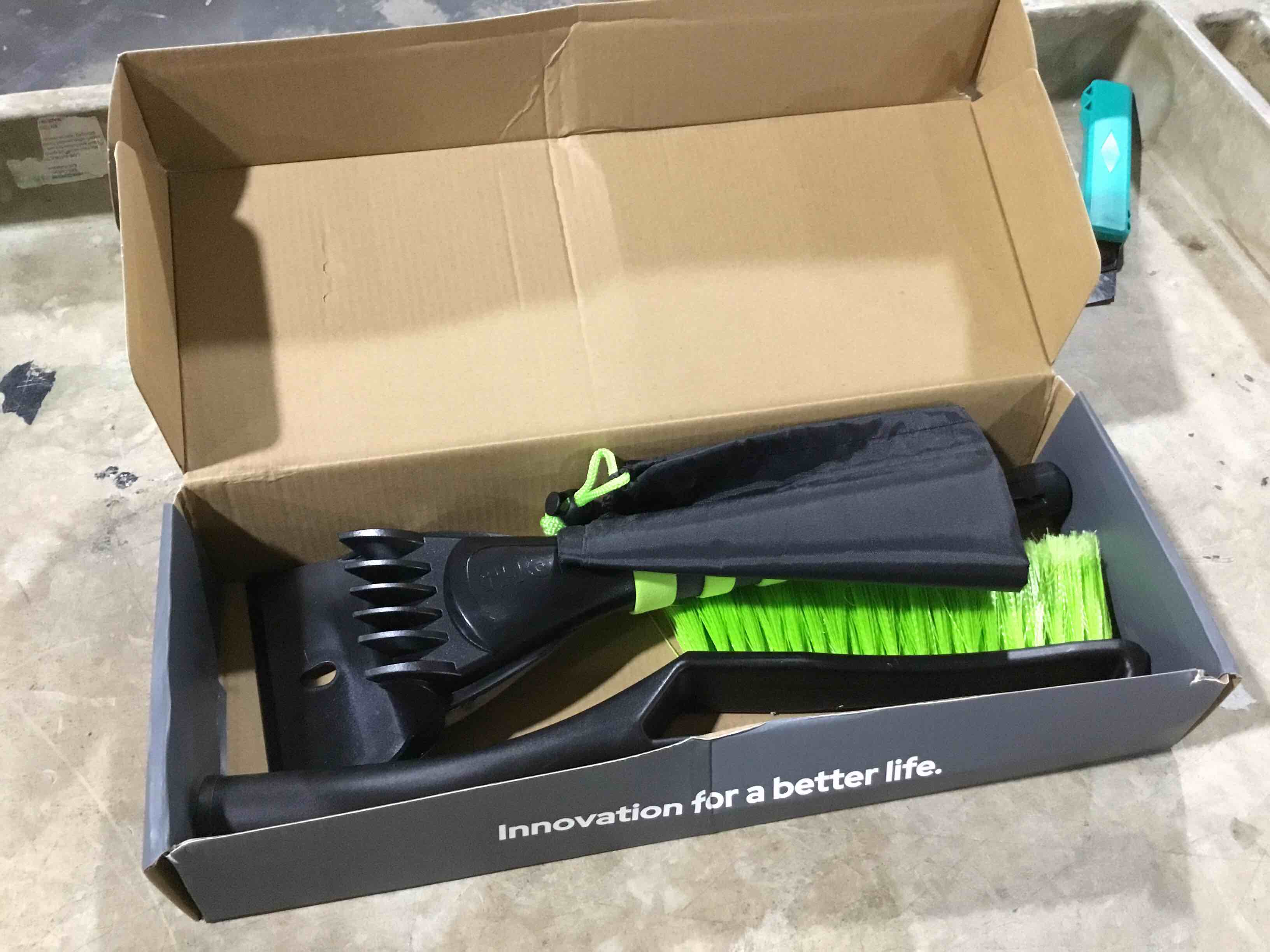 https://s3.amazonaws.com/lotting-images-prod/G11109-X6628794813_1759159750349.jpeg