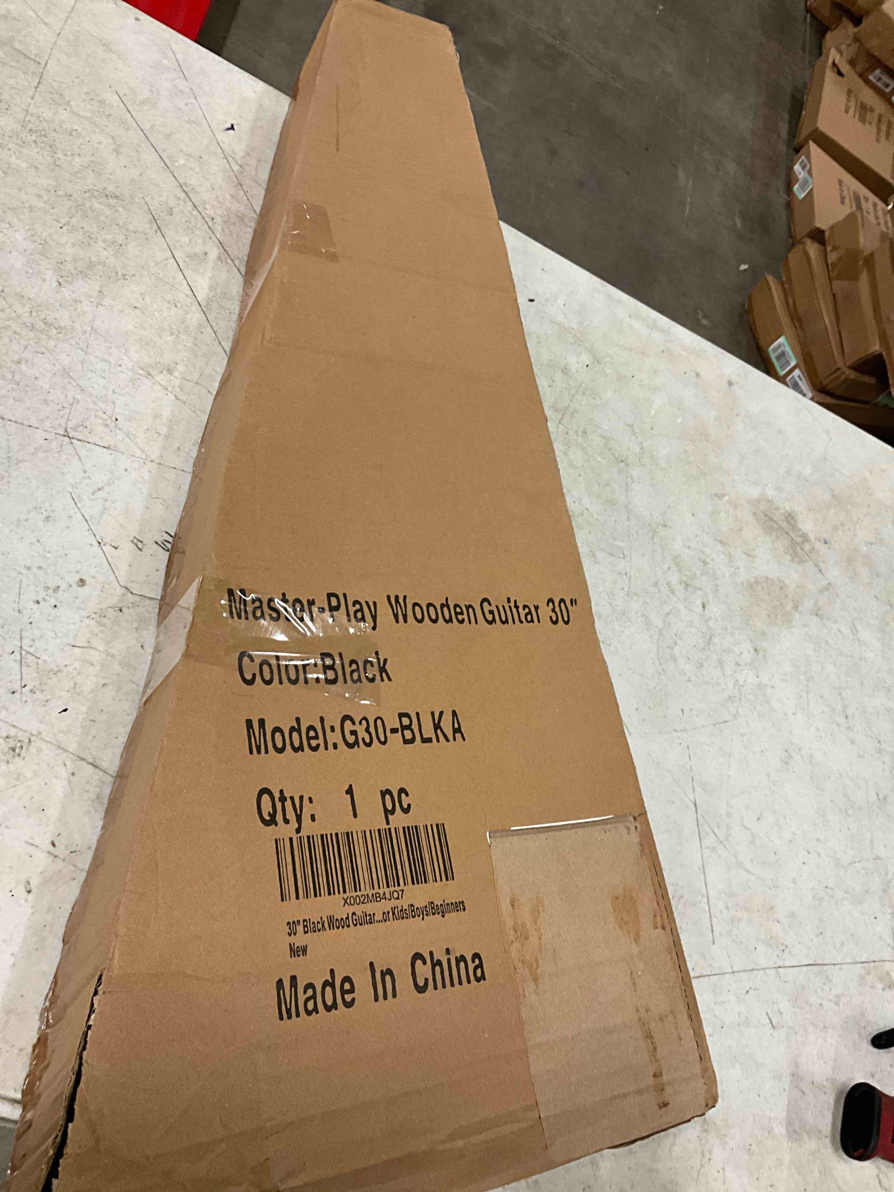 https://s3.amazonaws.com/lotting-images-prod/G30-BLKA_1755805216164.jpeg