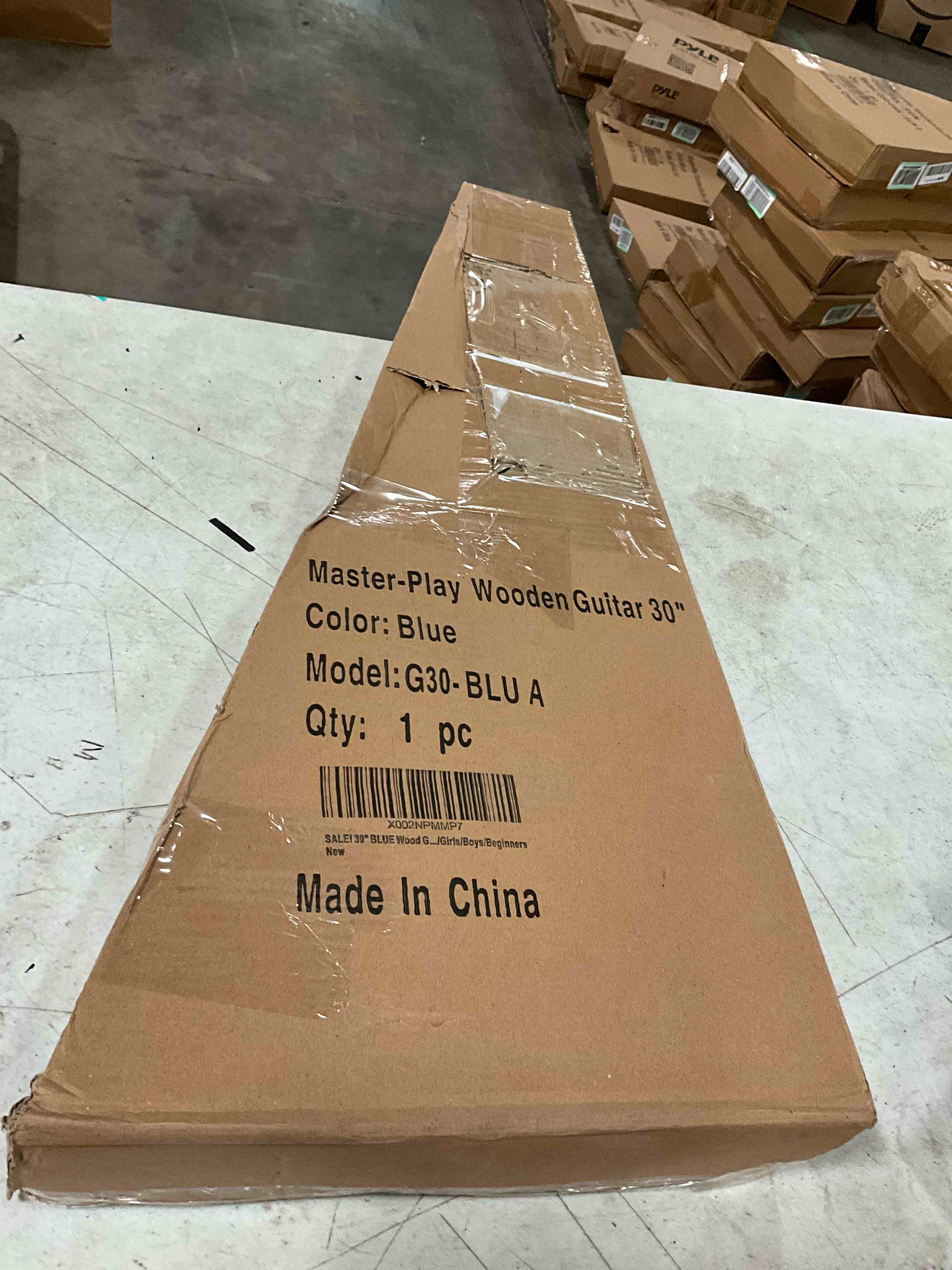 https://s3.amazonaws.com/lotting-images-prod/G30-BLUA_1755805503771.jpeg