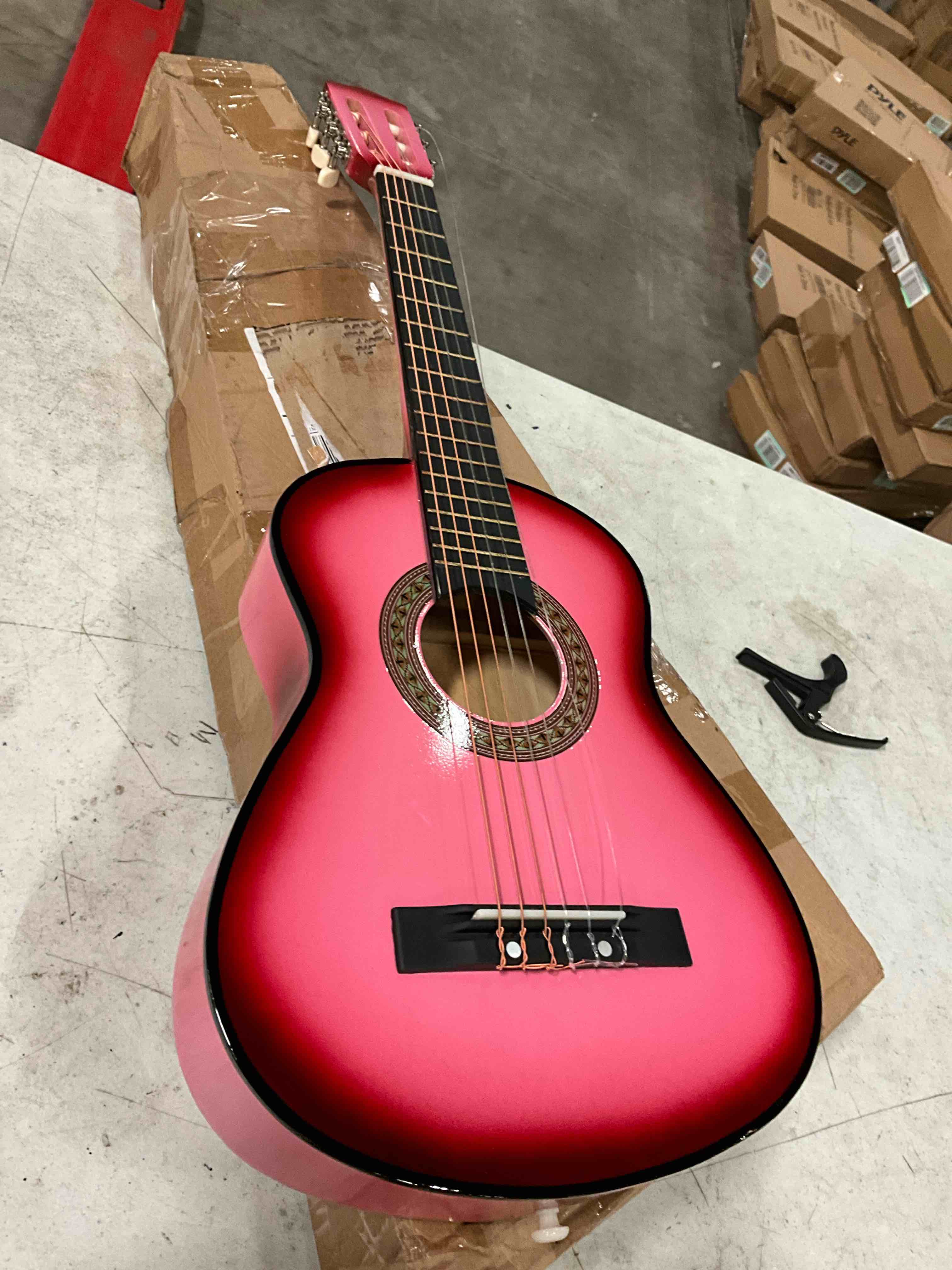 https://s3.amazonaws.com/lotting-images-prod/G30-PNK-SUNA_1755806624790.jpeg