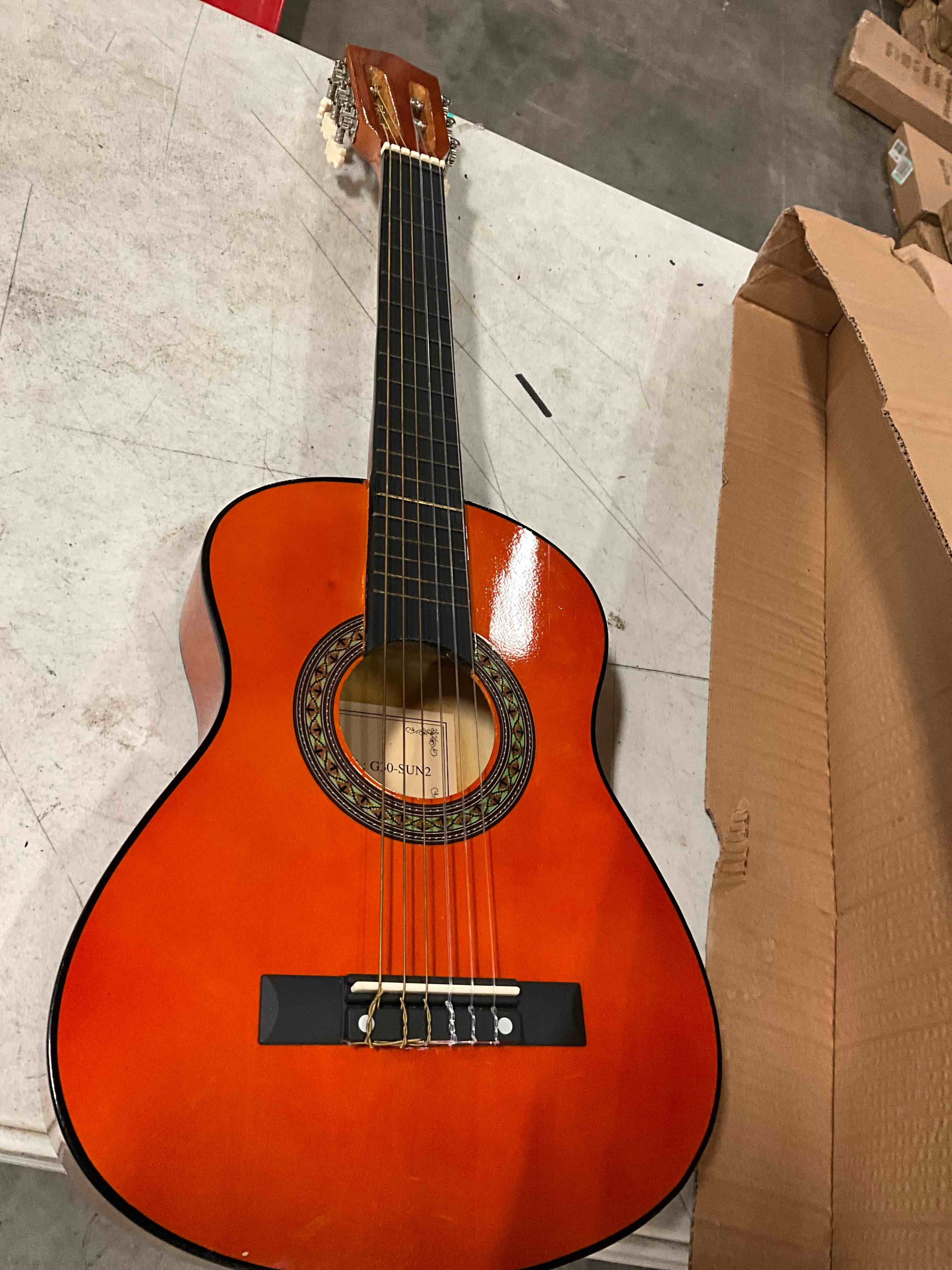 https://s3.amazonaws.com/lotting-images-prod/G30-Sun2_1755804920749.jpeg