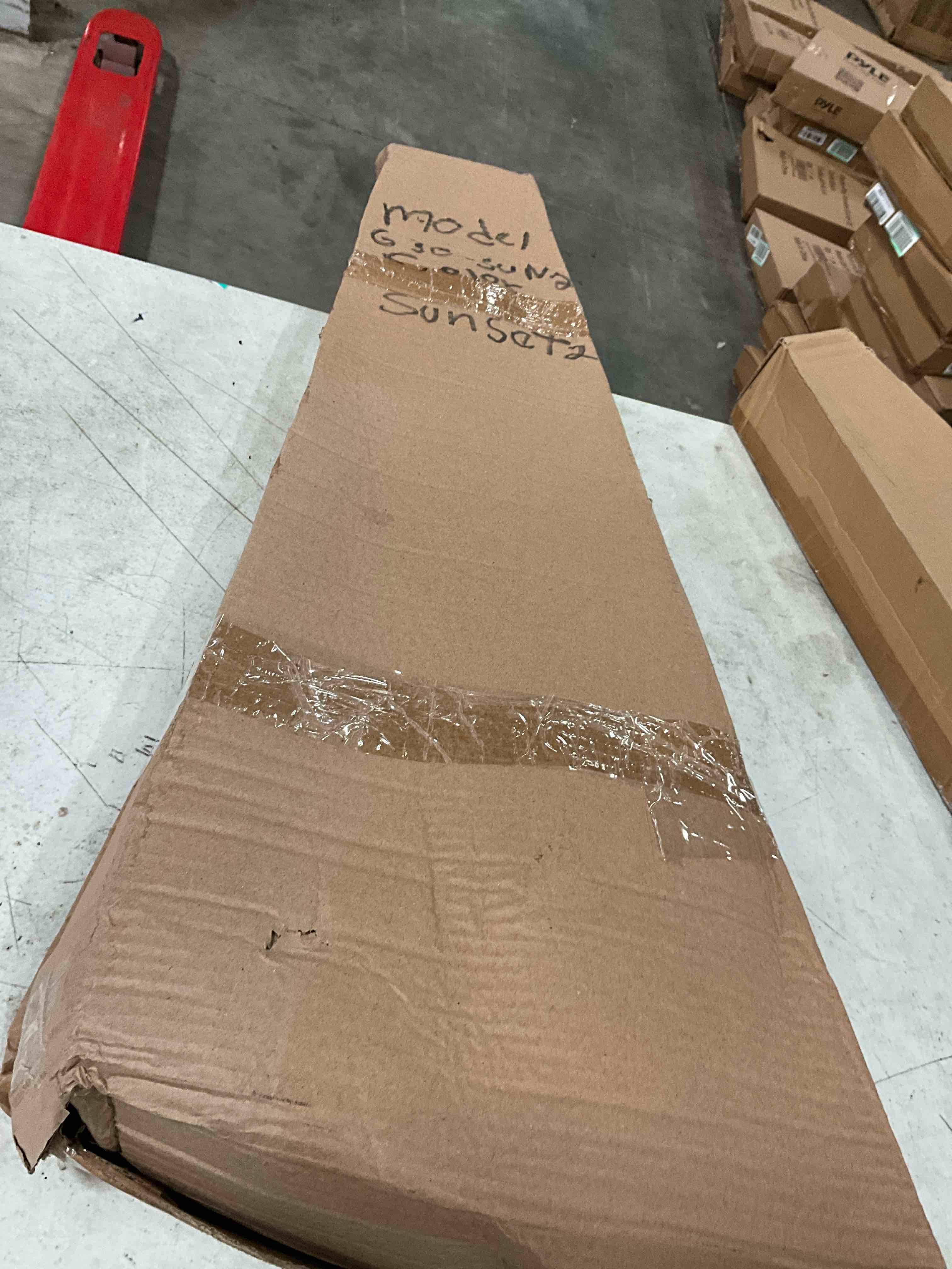 https://s3.amazonaws.com/lotting-images-prod/G30-Sun2_1755804991718.jpeg