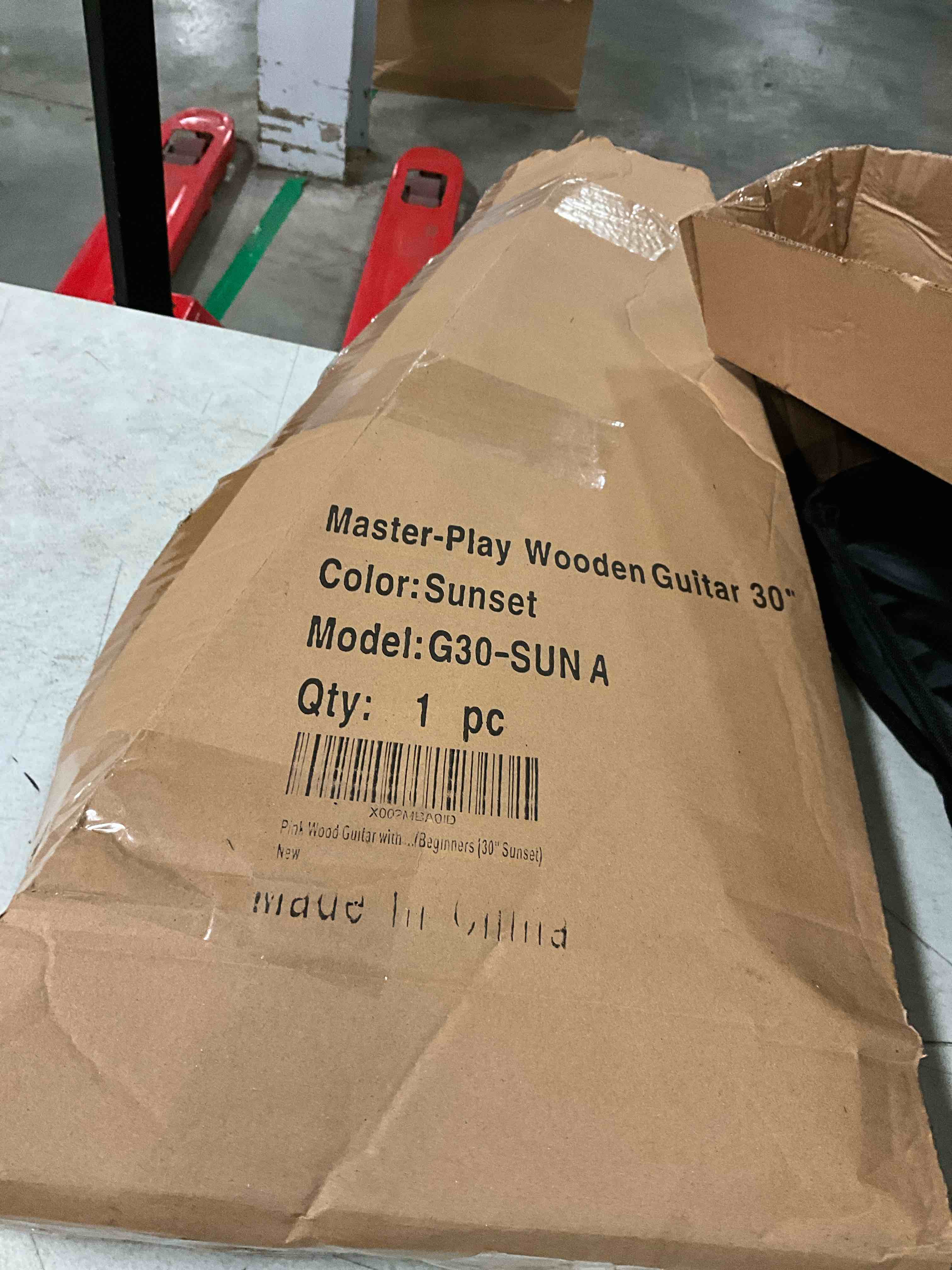 https://s3.amazonaws.com/lotting-images-prod/G30-SunA_1755804640125.jpeg