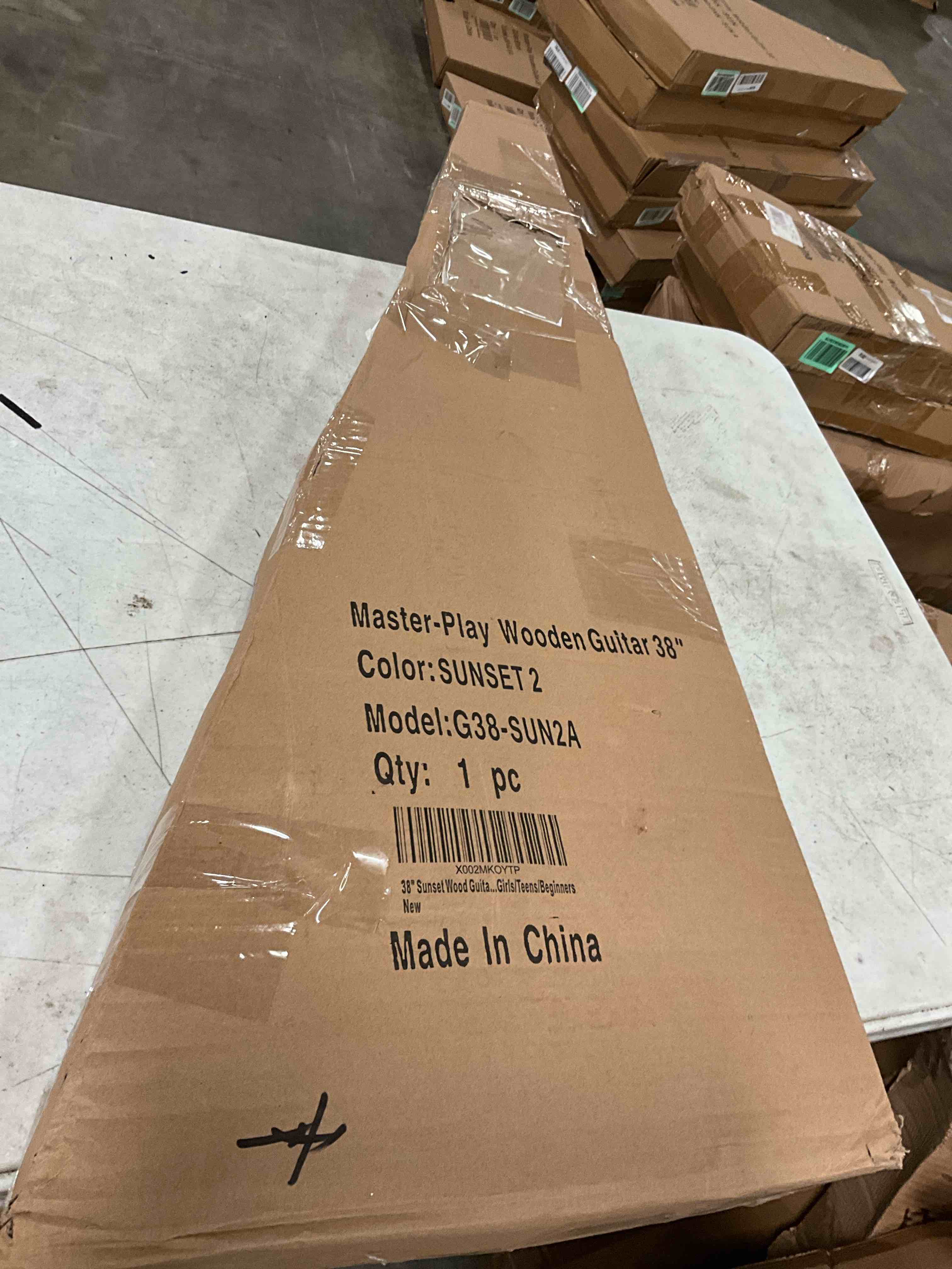 https://s3.amazonaws.com/lotting-images-prod/G38-SUN2A_1755806324352.jpeg