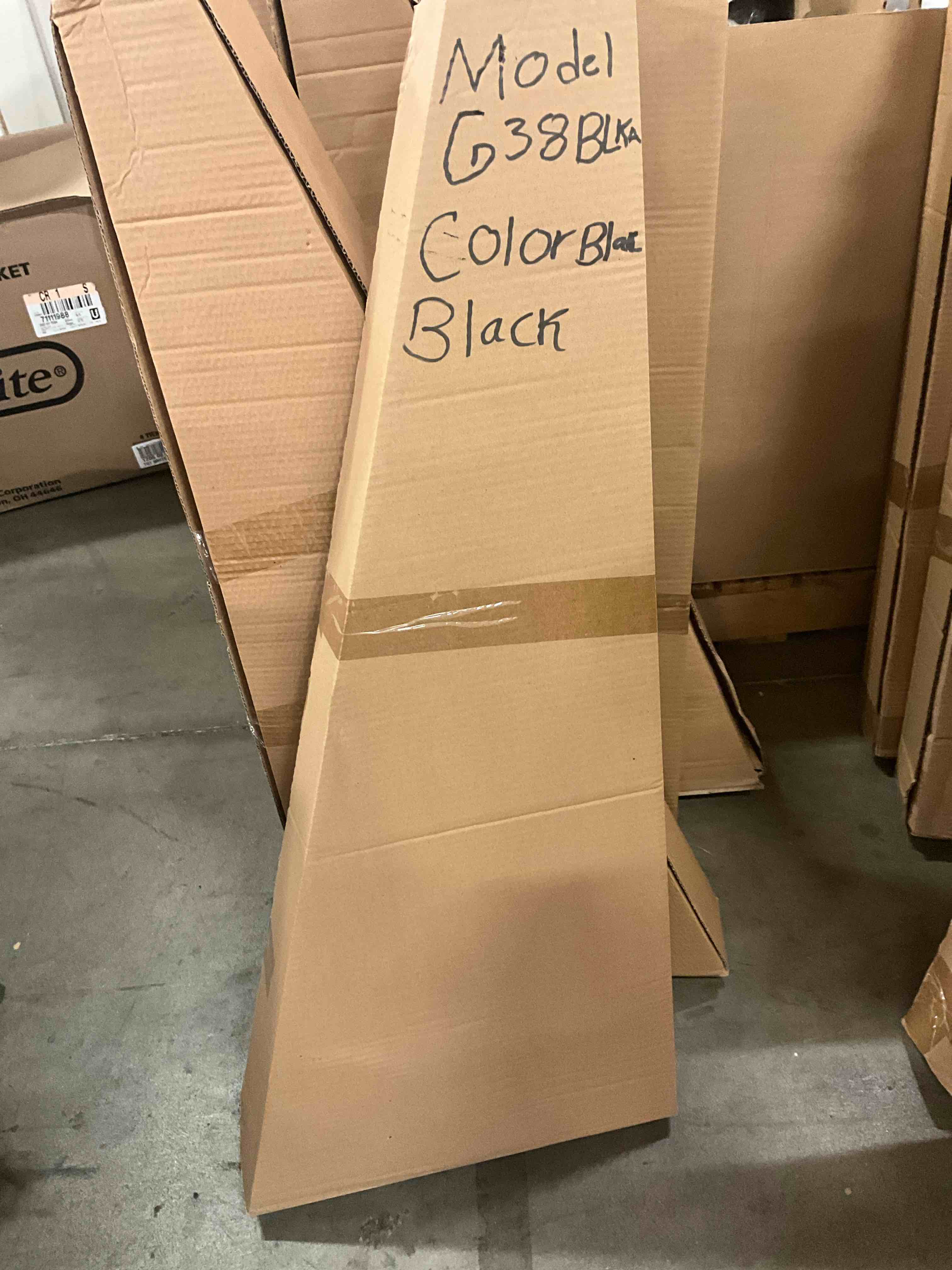 https://s3.amazonaws.com/lotting-images-prod/G38BLK_1753712647359.jpeg