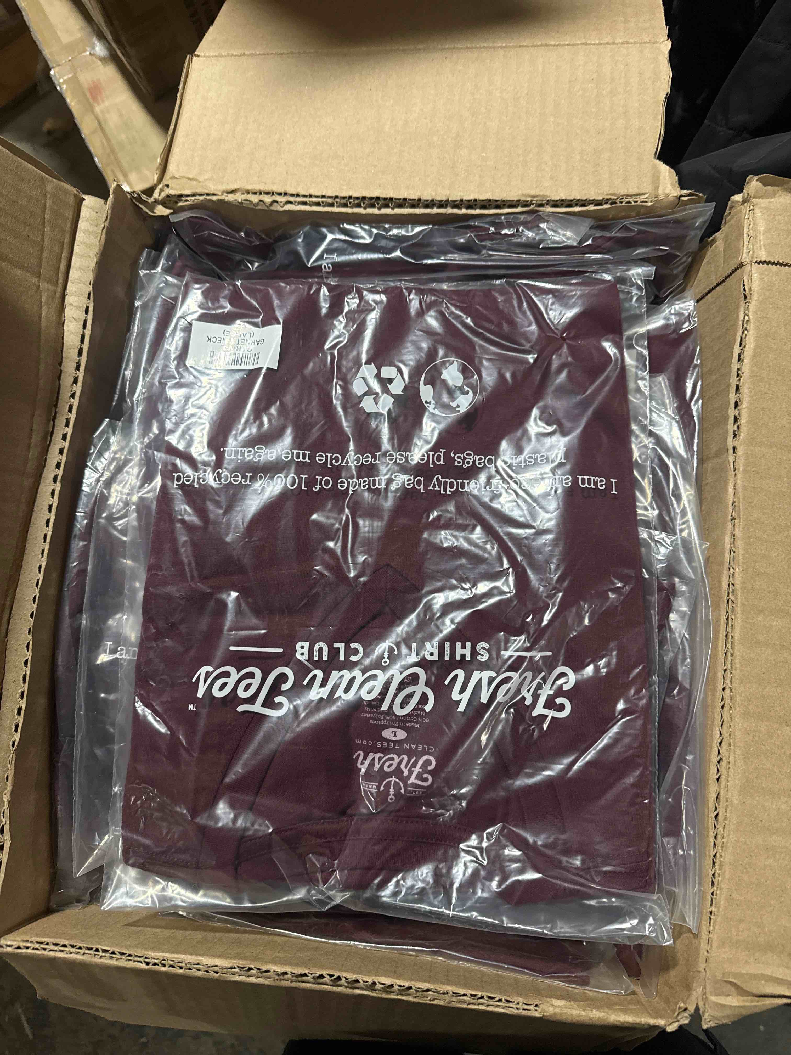 MEGA AUCTION Wholesale OVER 1900 LOTS