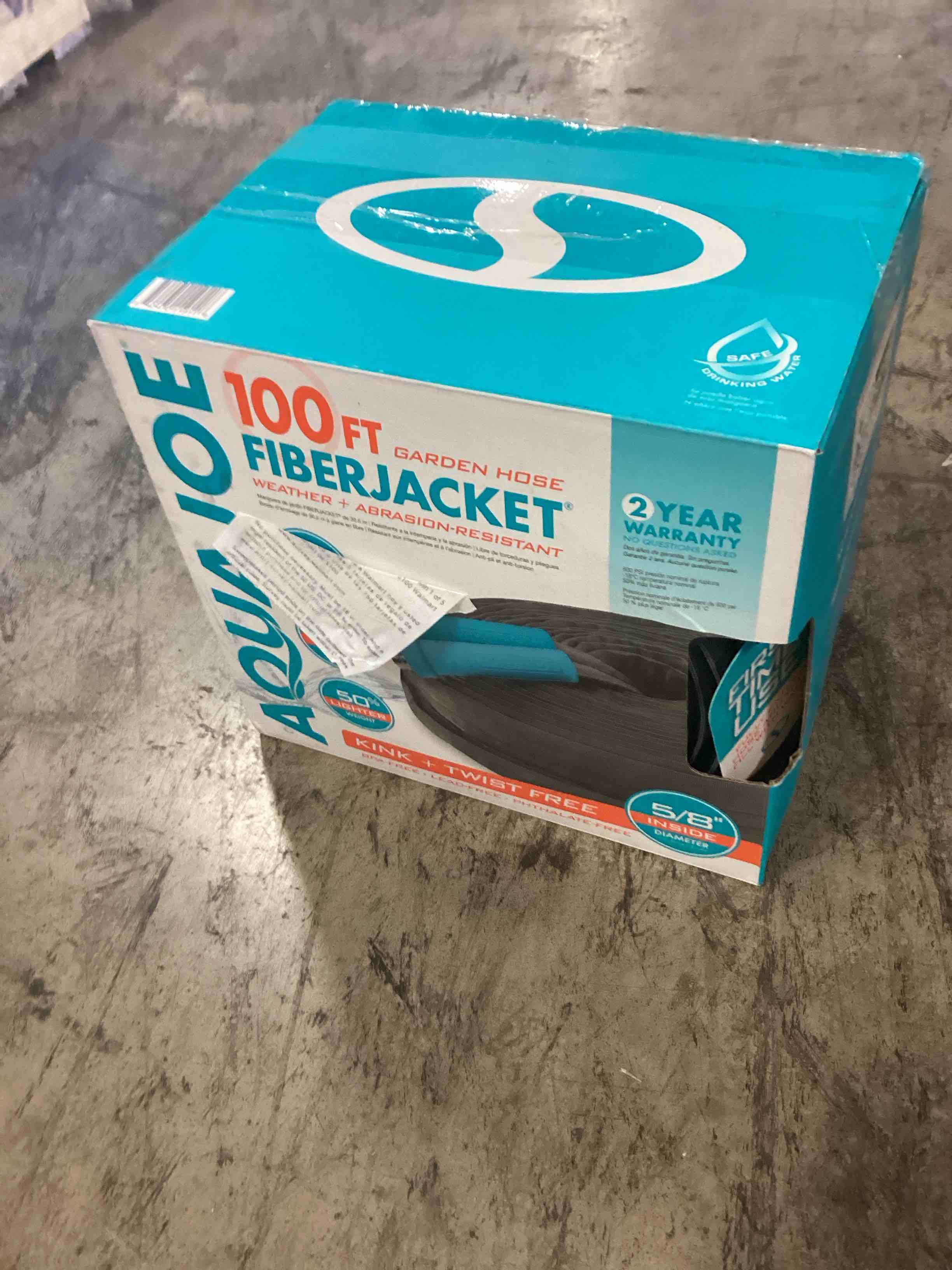 https://s3.amazonaws.com/lotting-images-prod/GRA0113711_1729792841912.jpeg