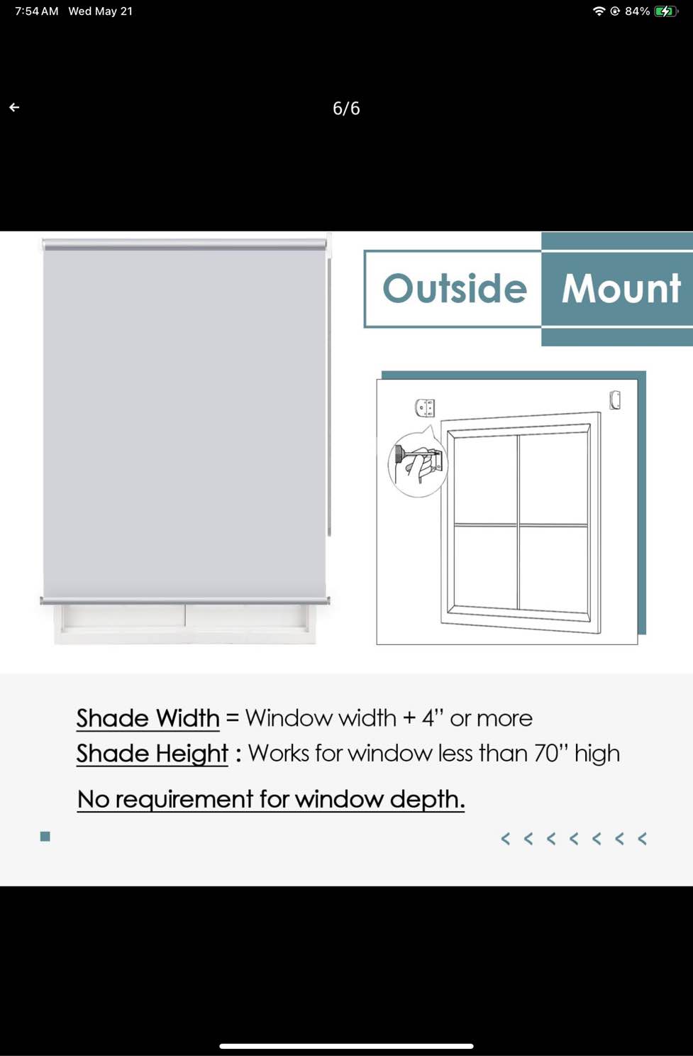 https://s3.amazonaws.com/lotting-images-prod/GRA2309026_1747832097975.jpeg