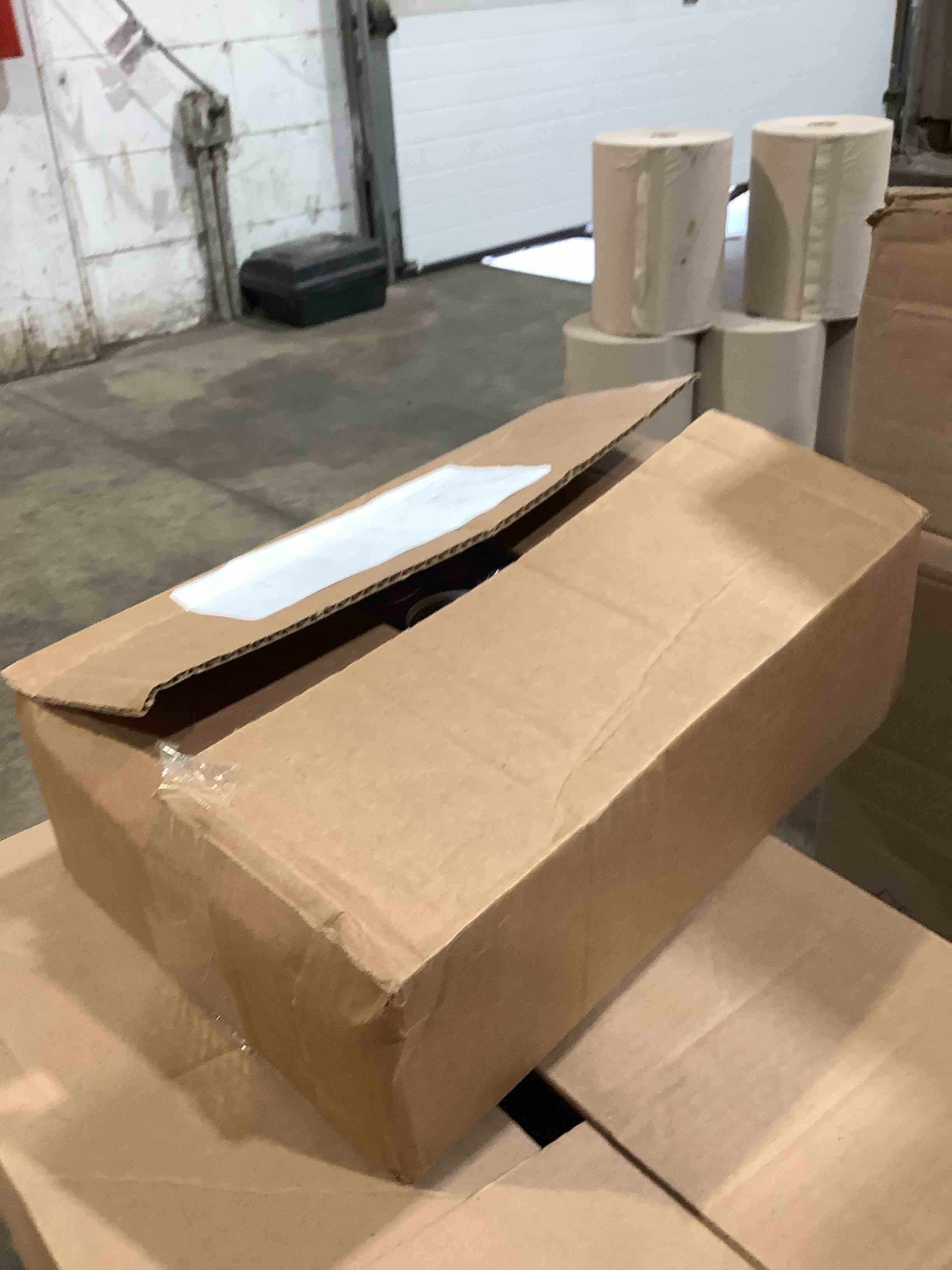 https://s3.amazonaws.com/lotting-images-prod/GRA3699645_1757963580577.jpeg
